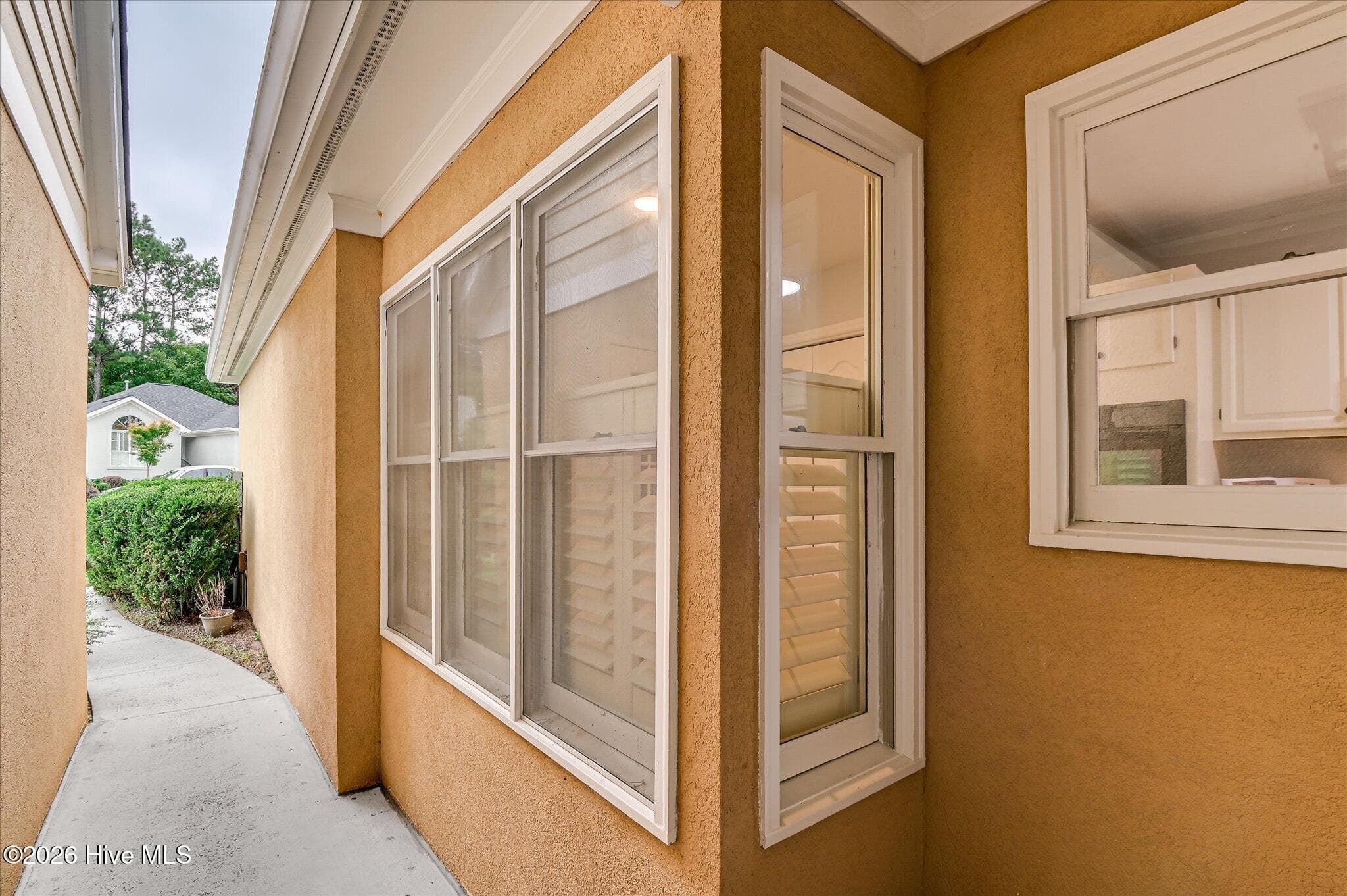 Townhouse at 2827 Springwood Drive, Augusta, GA 30909, photo 6 of 56