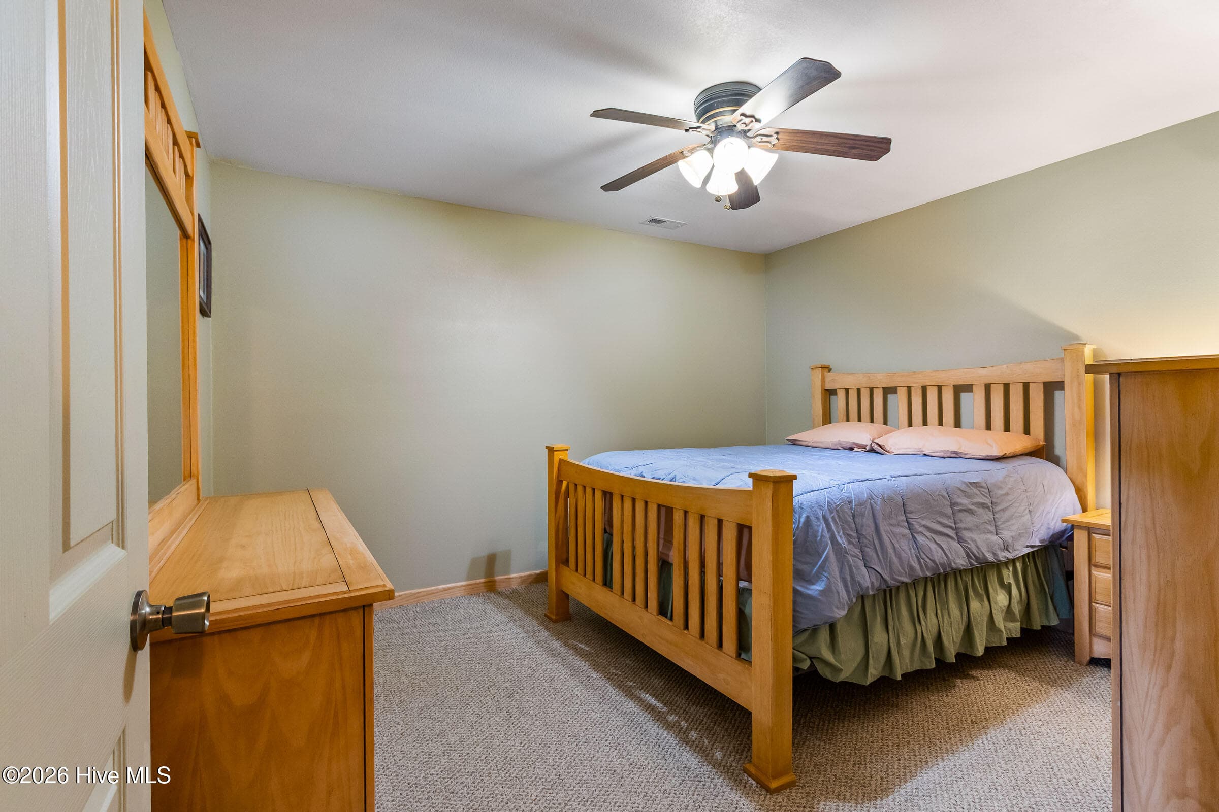 Single Family Residence at 68 Big Rock Trail, Murphy, NC 28906, photo 54 of 89