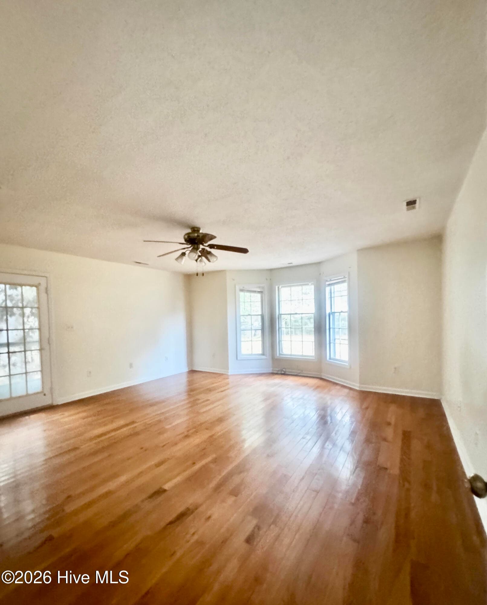 Single Family Residence at 151 Raintree Circle, Jacksonville, NC 28540, photo 18 of 37