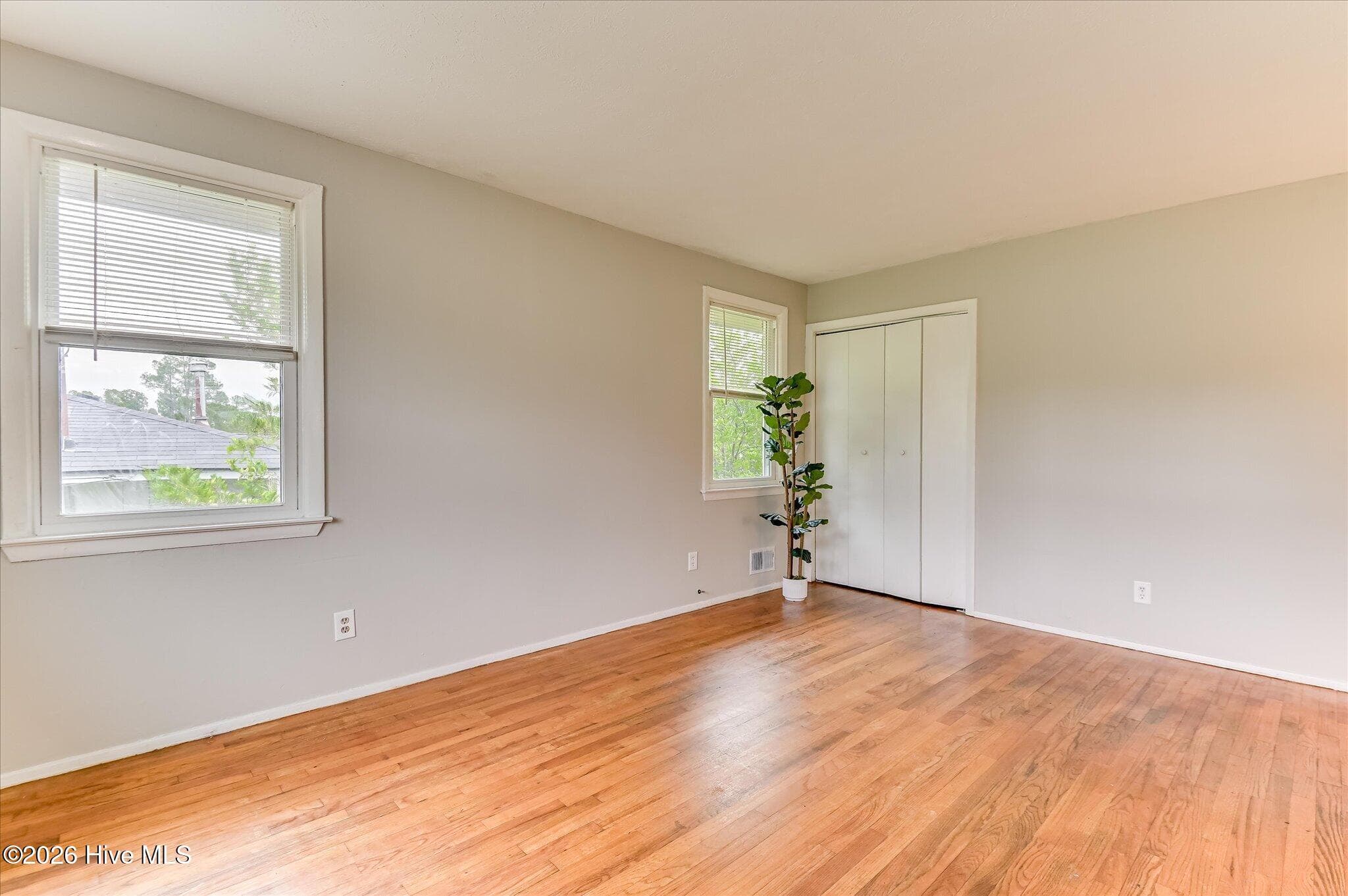 Single Family Residence at 2236 Walden Drive, Augusta, GA 30904, photo 3 of 27