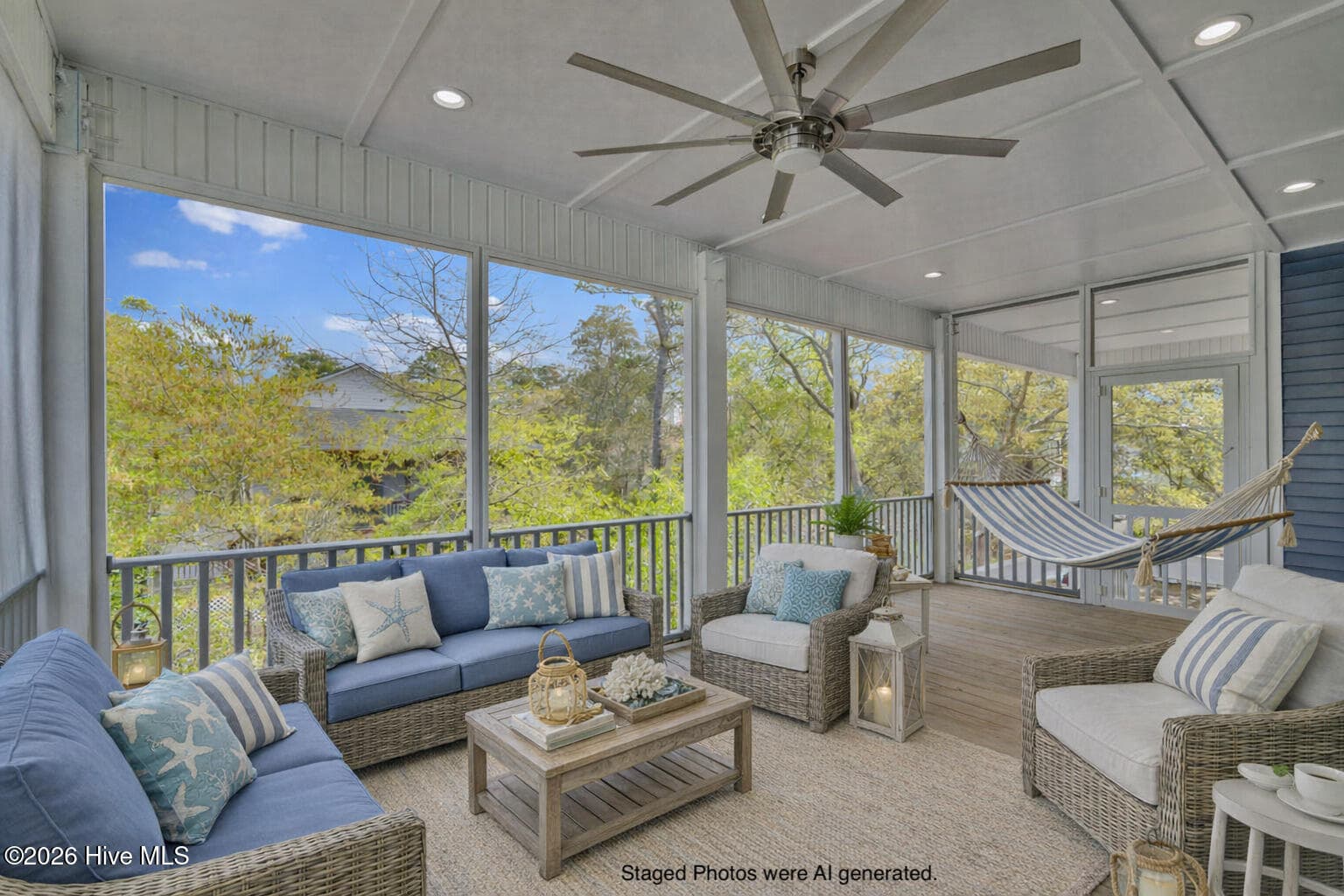 Single Family Residence at 228 NE 38th Street, Oak Island, NC 28465, photo 80 of 97