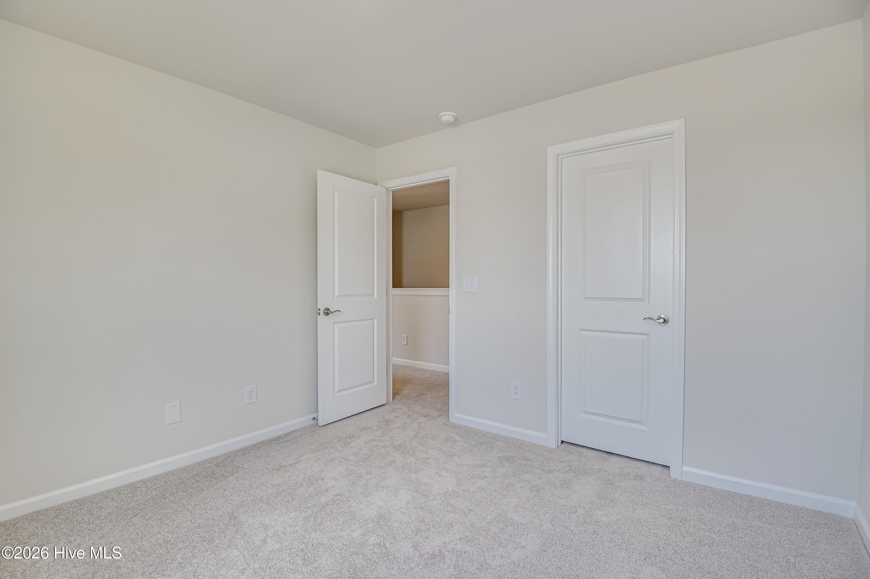 Single Family Residence at 6244 General Drive, North Augusta, SC 29860, photo 26 of 39