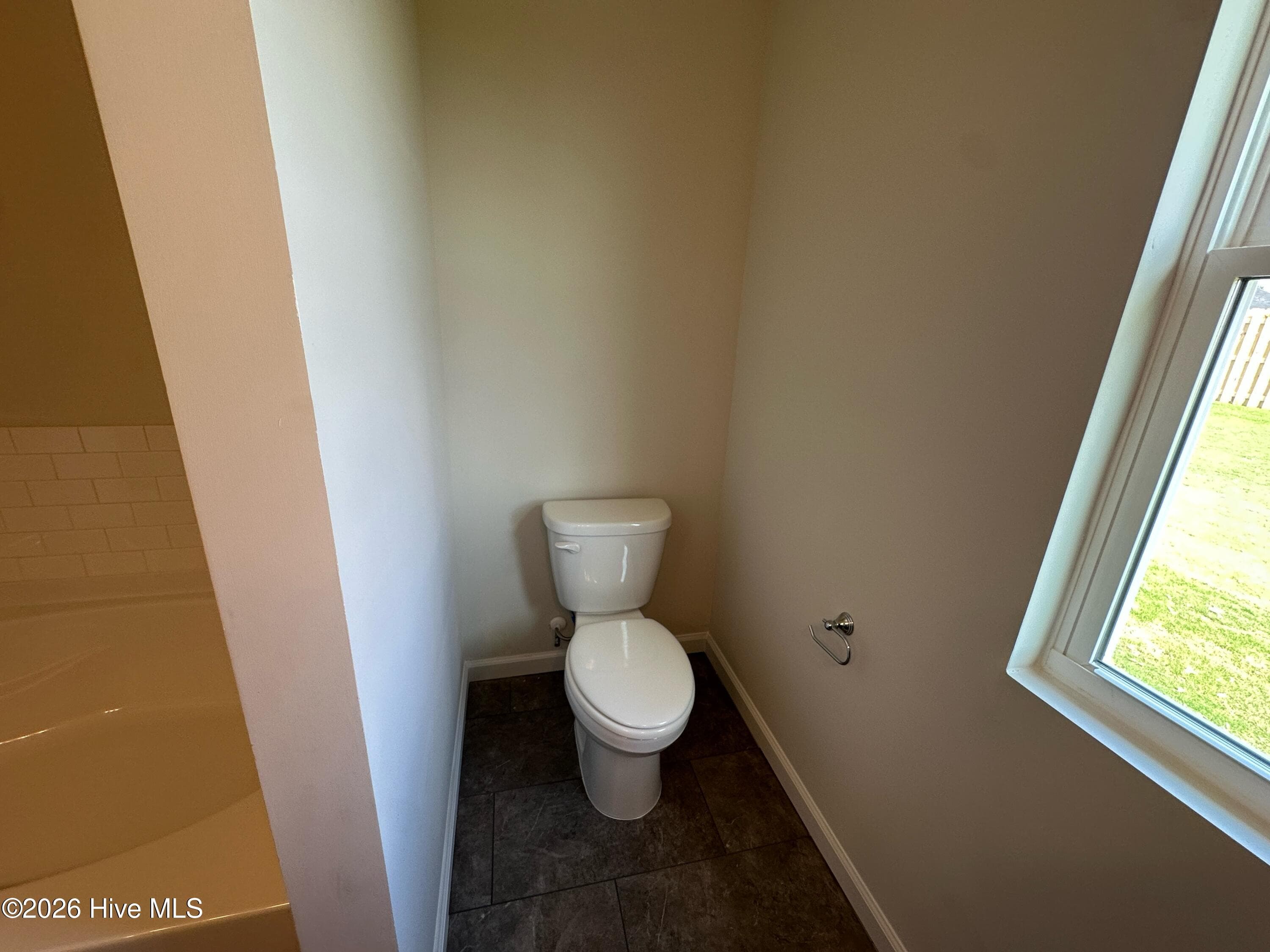 Single Family Residence at 2353 Bellingham Drive, Hephzibah, GA 30815, photo 20 of 25