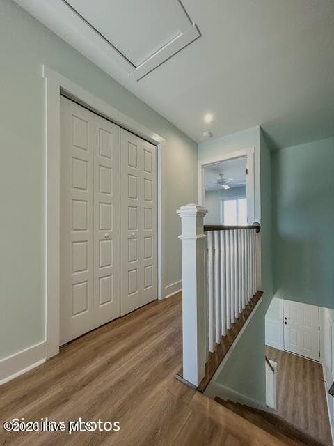 Condominium at 650 Cedar Point Boulevard G2, Cedar Point, NC 28584, photo 18 of 44