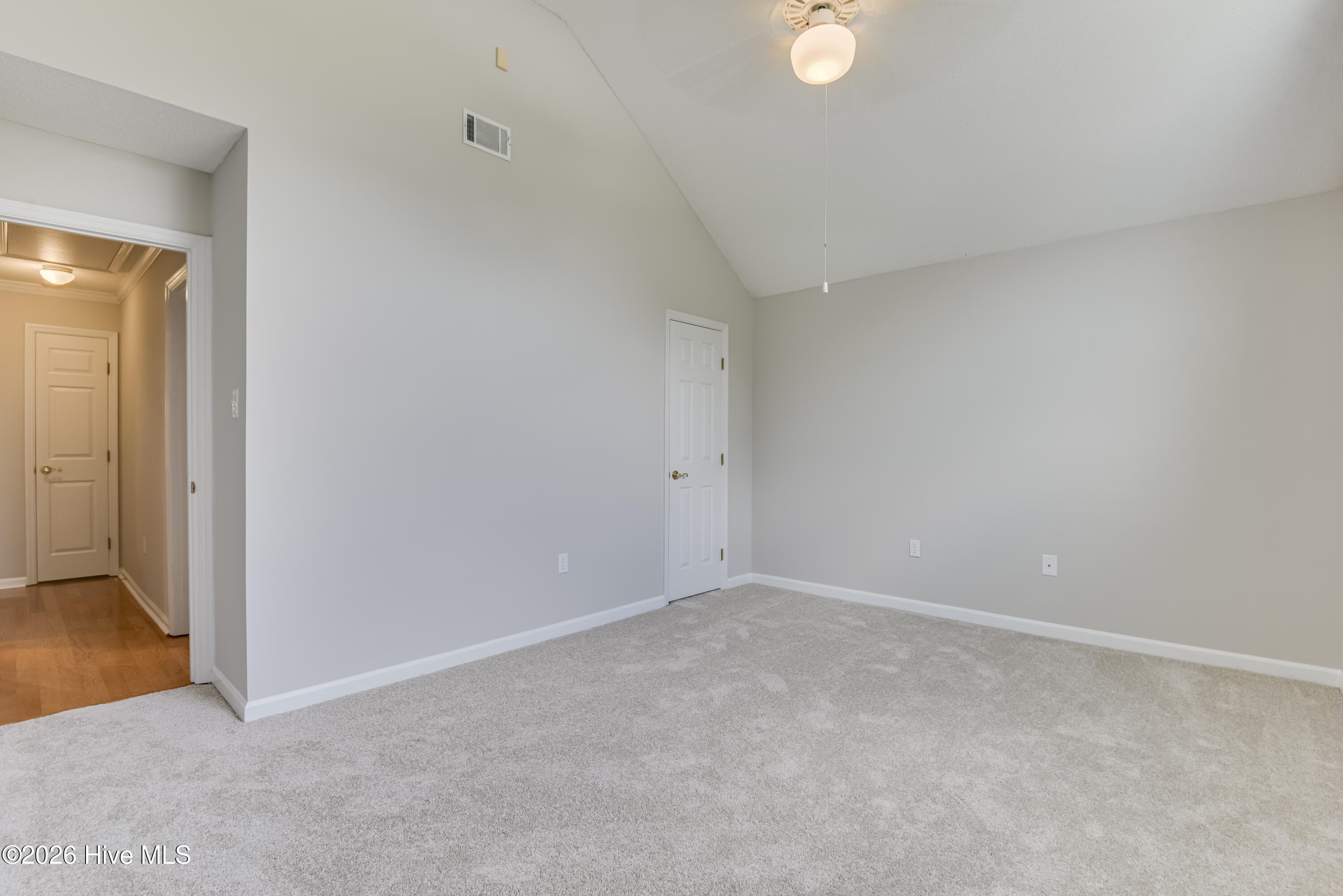 Single Family Residence at 2949 Hillcreek Drive, Augusta, GA 30909, photo 2 of 3