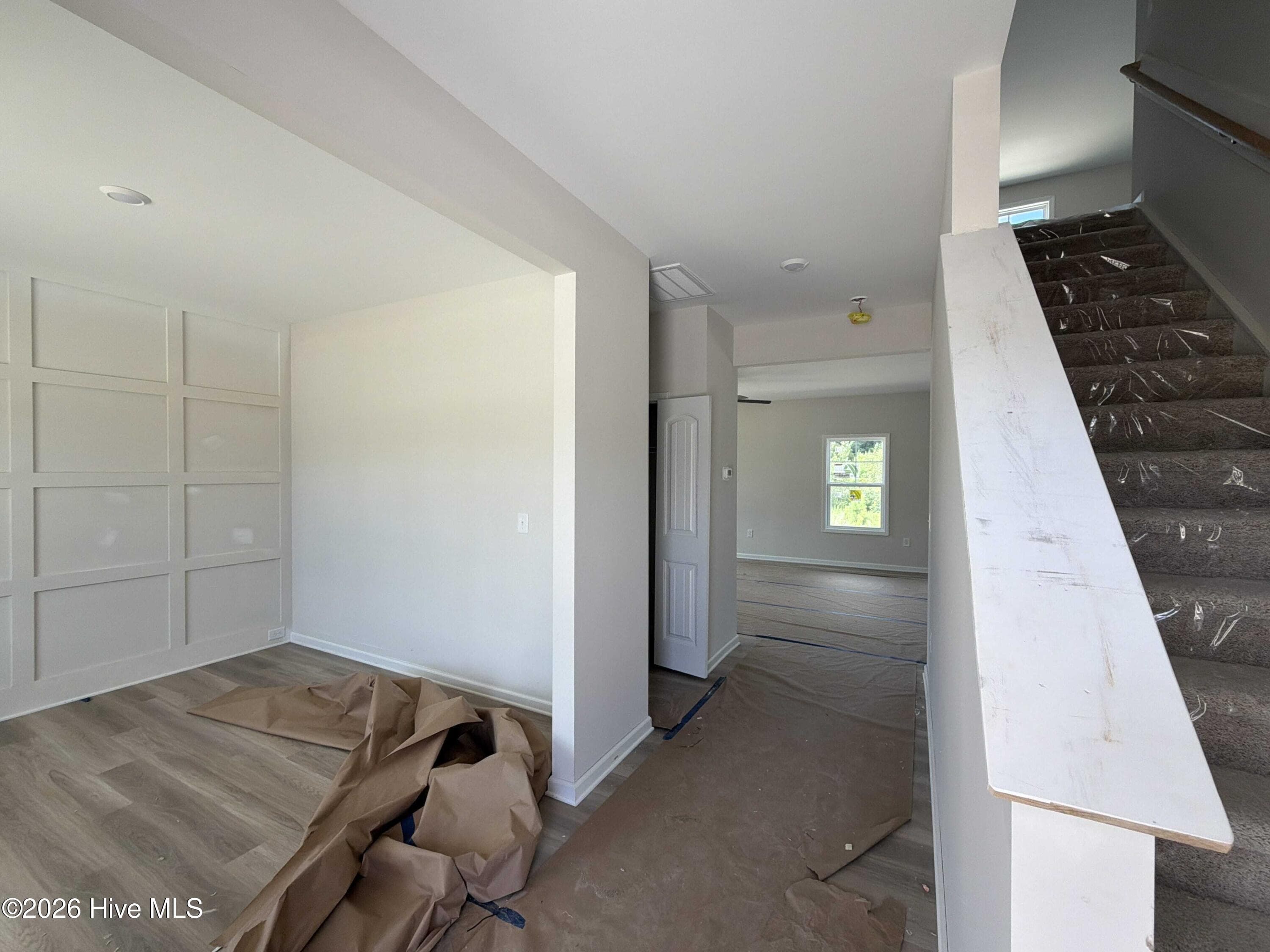 Single Family Residence at 51 Fiddleneck Court, Selma, NC 27576, photo 33 of 311