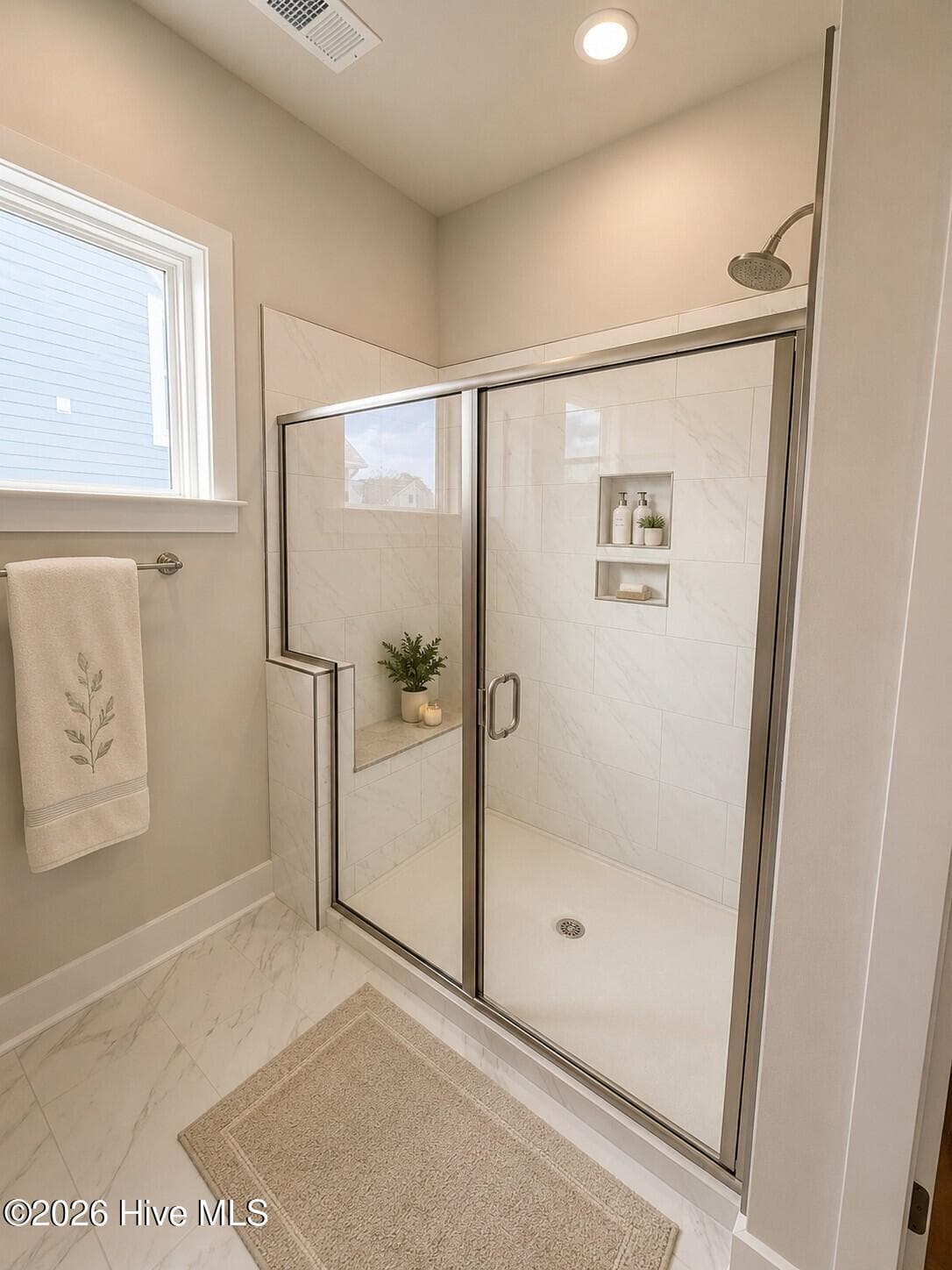Photos are of similar home for illustrative purposes. Actual colors and options may vary. - 2007 Oakton Drive 2, Southport, NC 28461