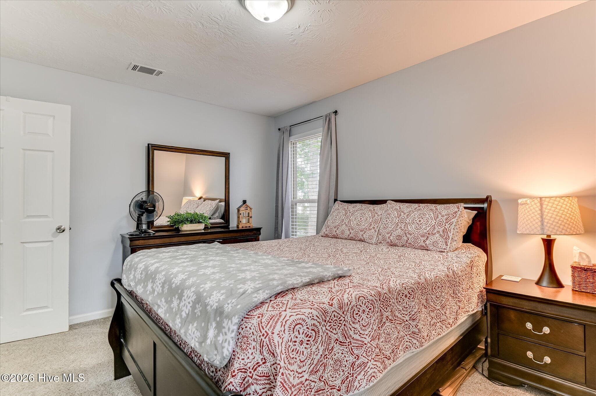 Single Family Residence at 344 Marshall Street, Martinez, GA 30907, photo 23 of 38