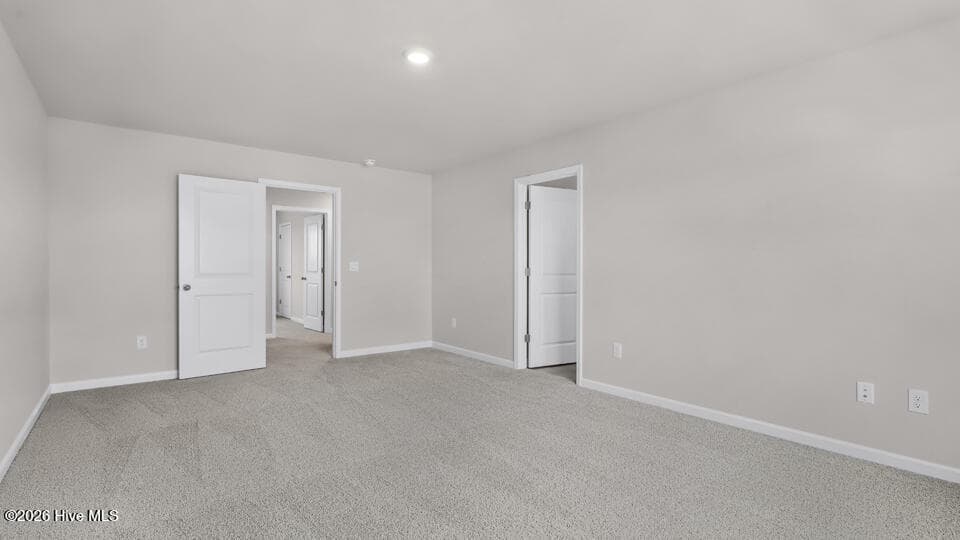 Single Family Residence at 672 Wilder Bloom Path, Aberdeen, NC 28315, photo 27 of 38