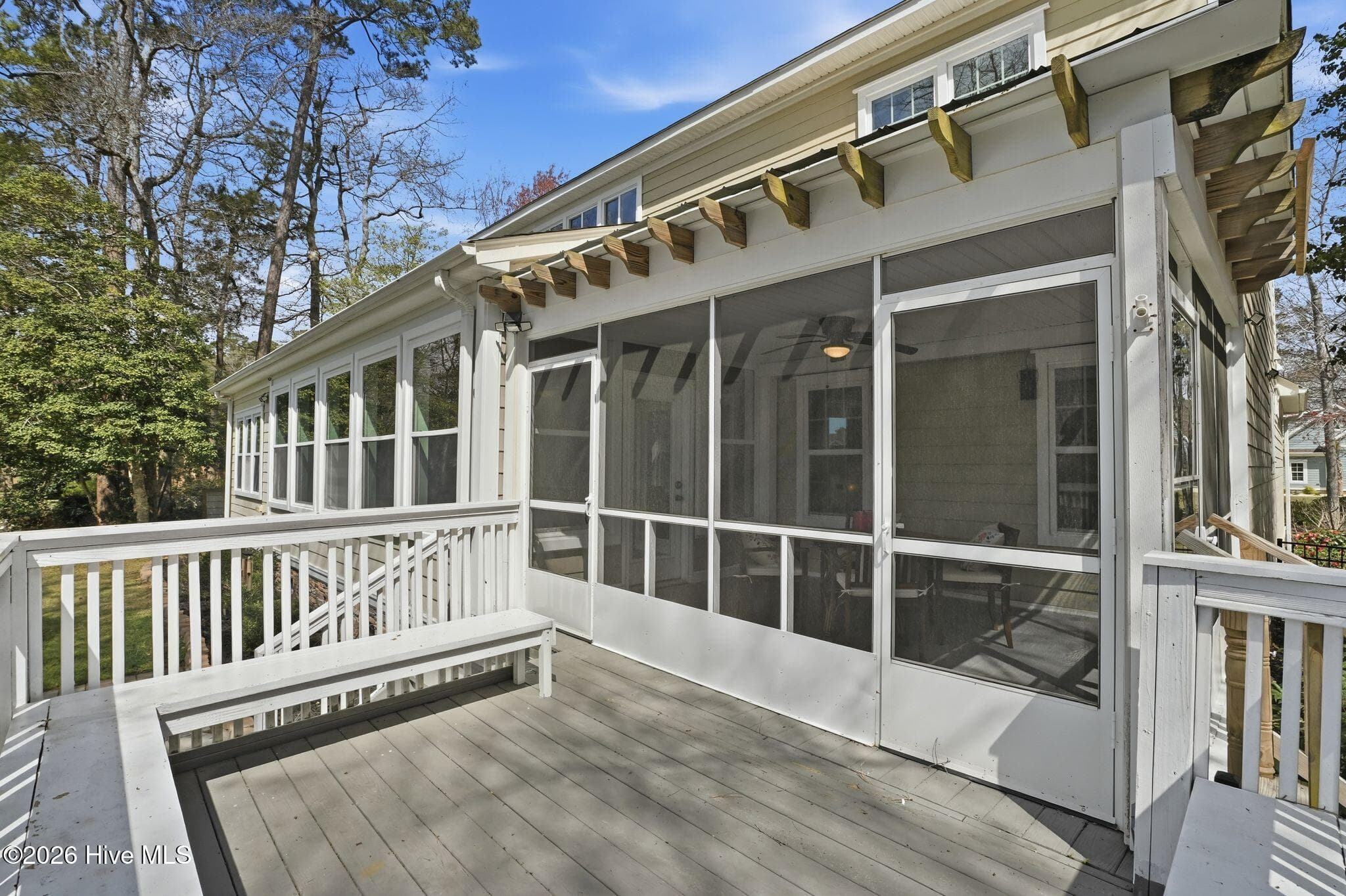 Single Family Residence at 1567 Colonist Square SW, Ocean Isle Beach, NC 28469, photo 83 of 112