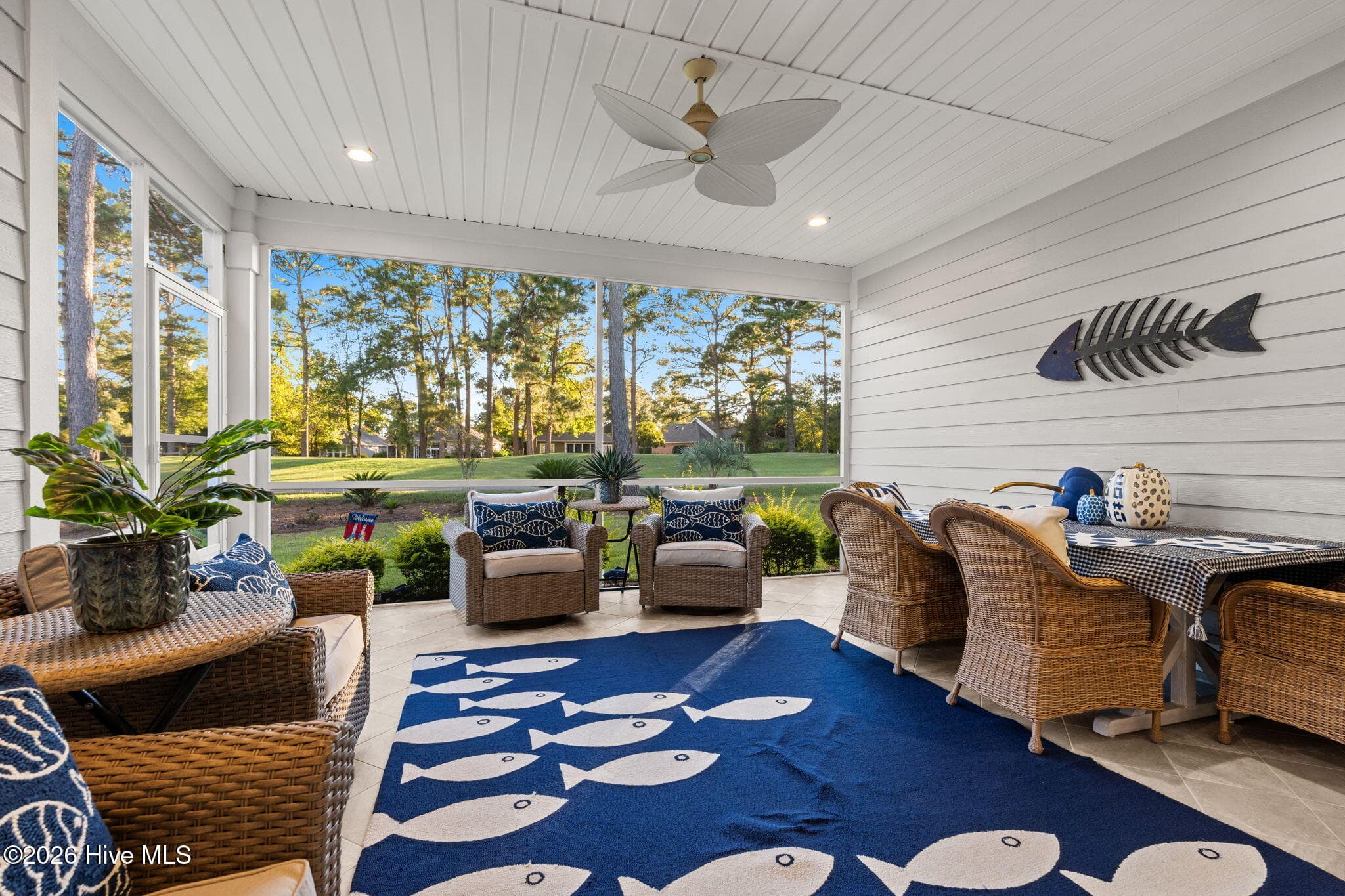 Single Family Residence at 143 Clubhouse Road, Sunset Beach, NC 28468, photo 51 of 75