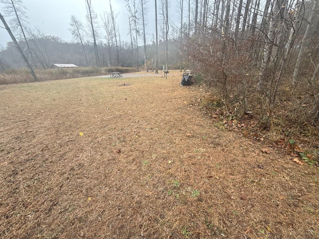 Residential Lot at 0 4, 5 Rushing Water Trail, Hayesville, NC 28904, Hayesville, photo 6 of 7