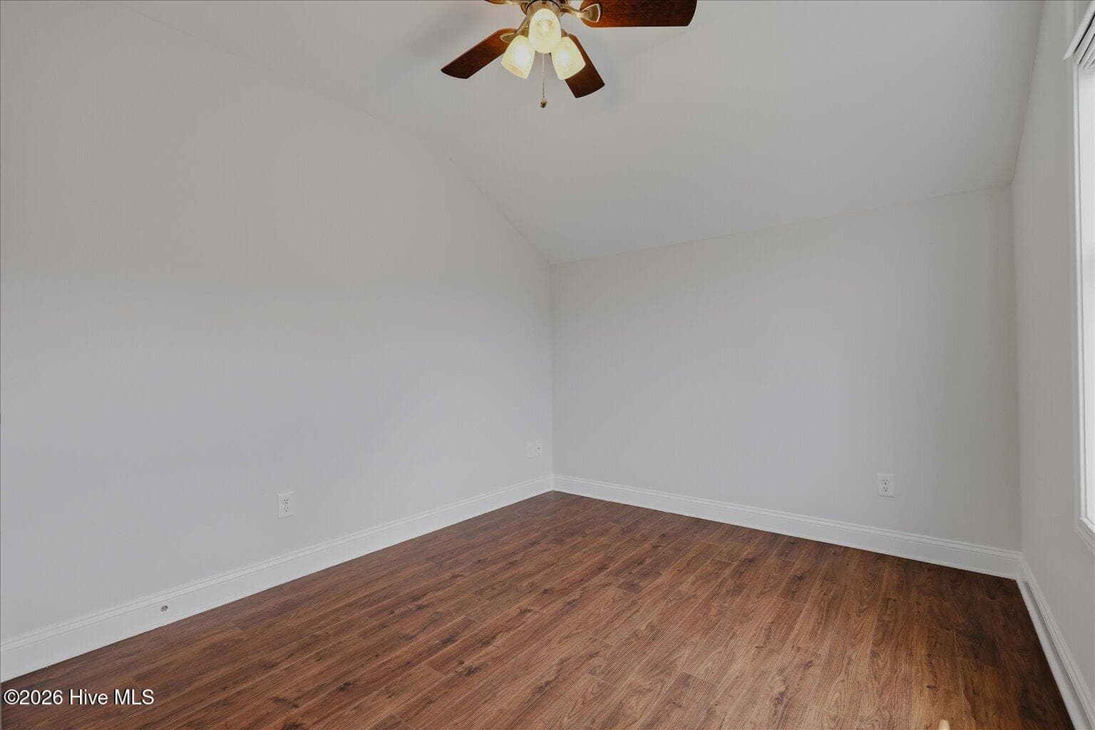 Single Family Residence at 2057 Lapham Drive, Leland, NC 28451, photo 46 of 68
