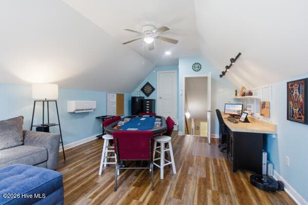 Single Family Residence at 1926 Snowy Egret Drive, Morehead City, NC 28557, photo 126 of 164
