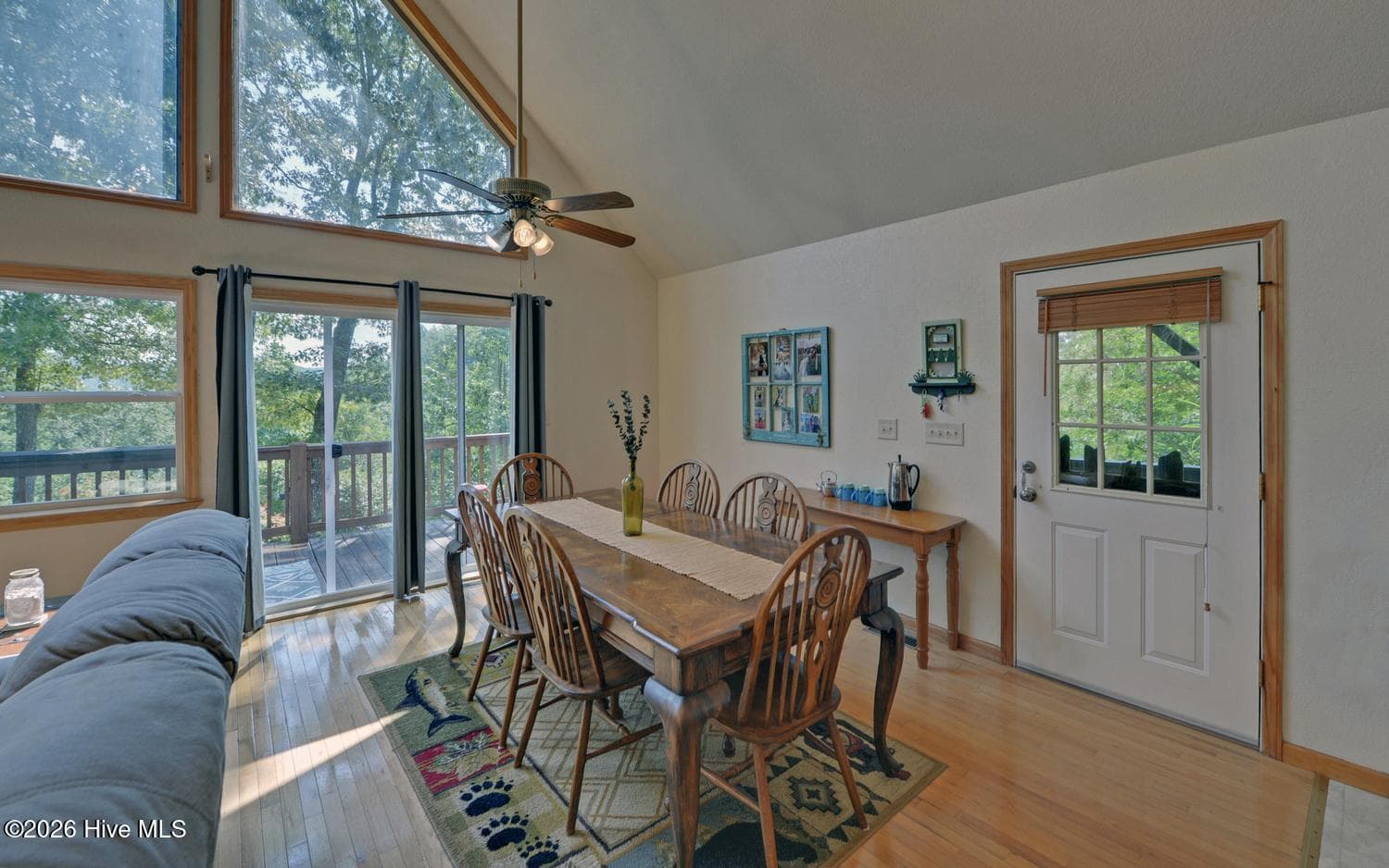 Single Family Residence at 36 Dwaynes Trail, Murphy, NC 28906, photo 57 of 69