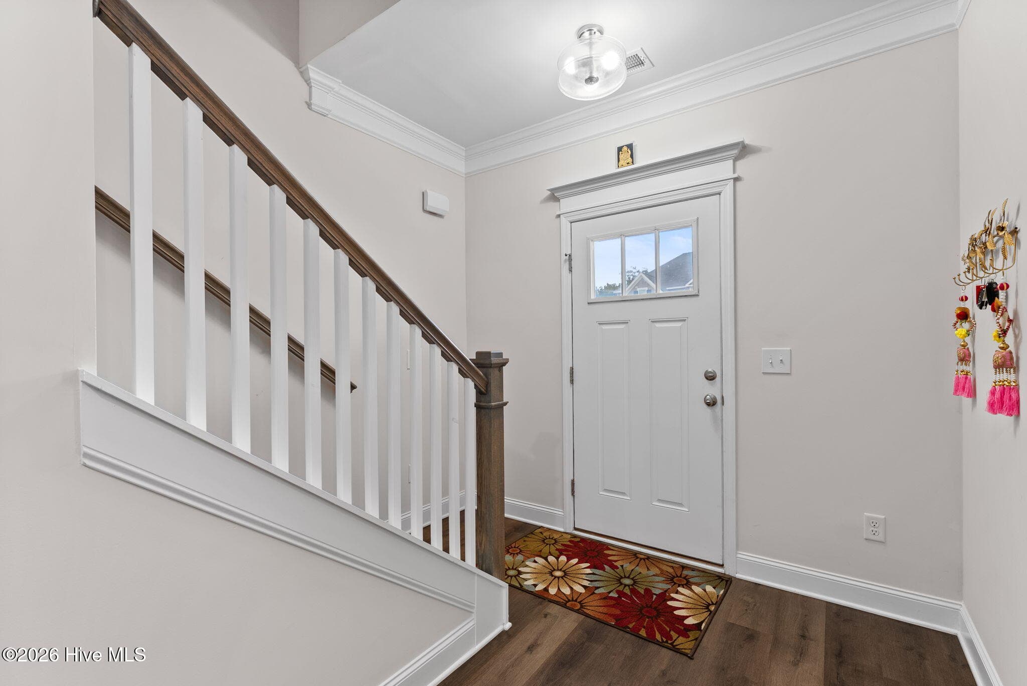 Single Family Residence at 6058 Big Pond Trail, Grovetown, GA 30813, photo 6 of 49