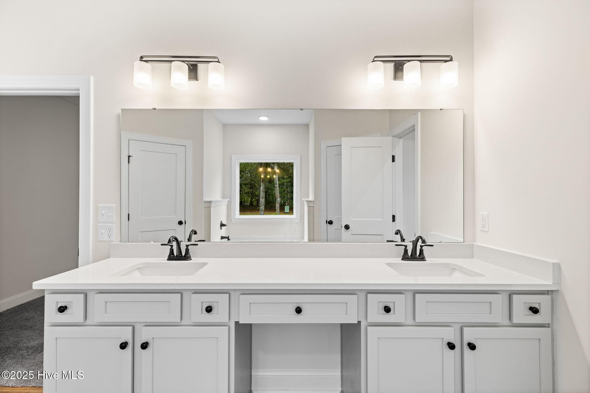 Single Family Residence at 745 Lakeside Drive SE 46, Bolivia, NC 28422, photo 72 of 129