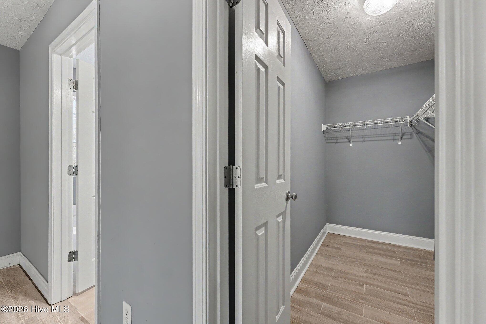 Single Family Residence at 596 Colonial Hills Drive, Lillington, NC 27546, photo 25 of 37
