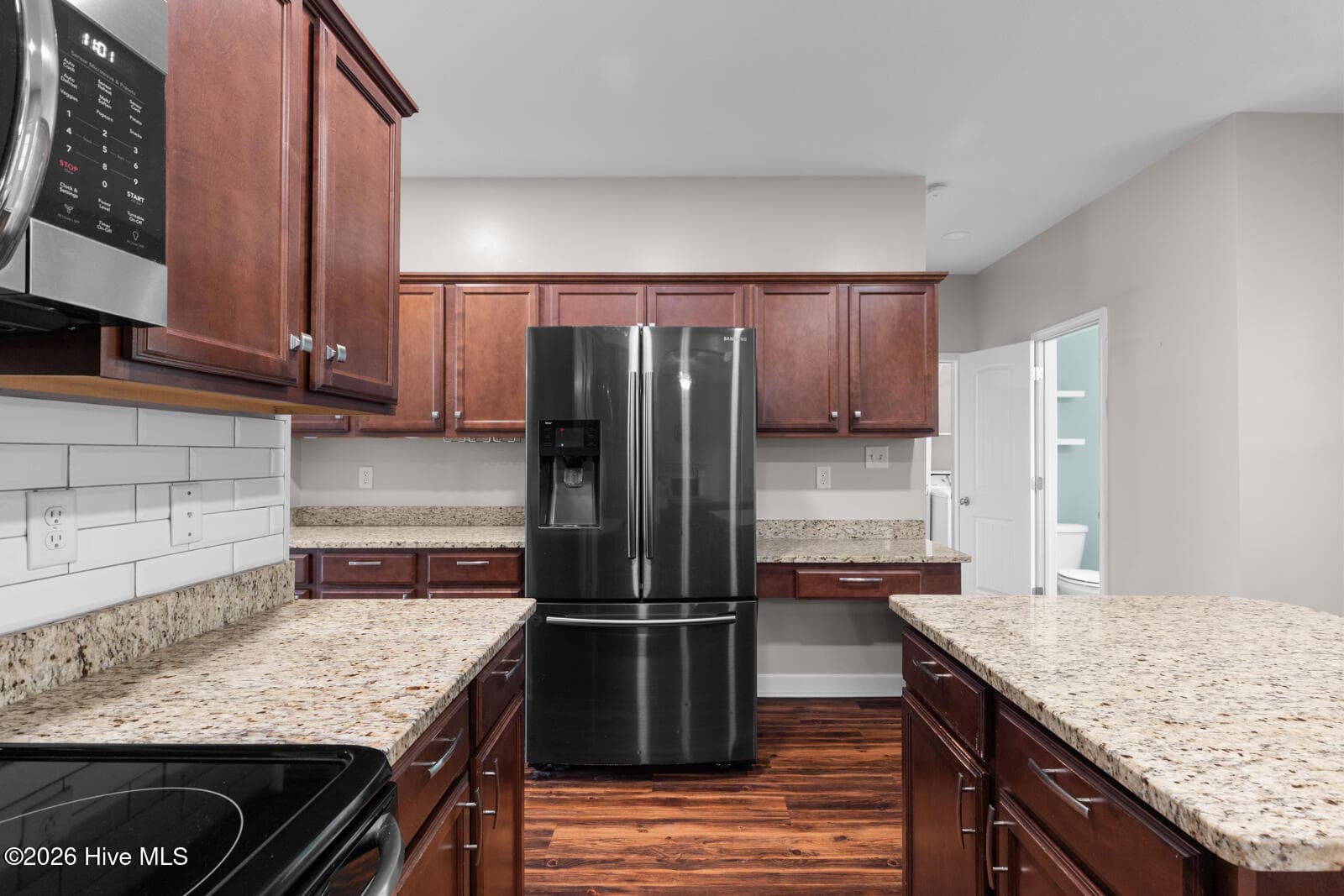 Single Family Residence at 202 Seneca Court, Holly Ridge, NC 28445, photo 25 of 70