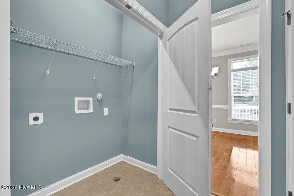 Single Family Residence at 1254 Charleston Common Drive, Leland, NC 28451, photo 12 of 50