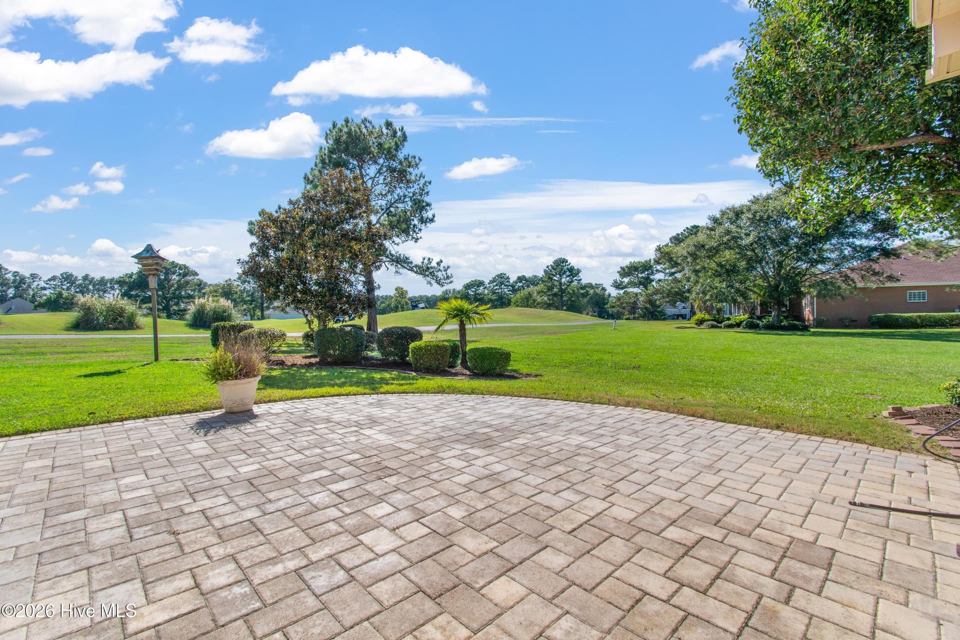 Single Family Residence at 233 S Middleton Drive NW, Calabash, NC 28467, photo 18 of 69