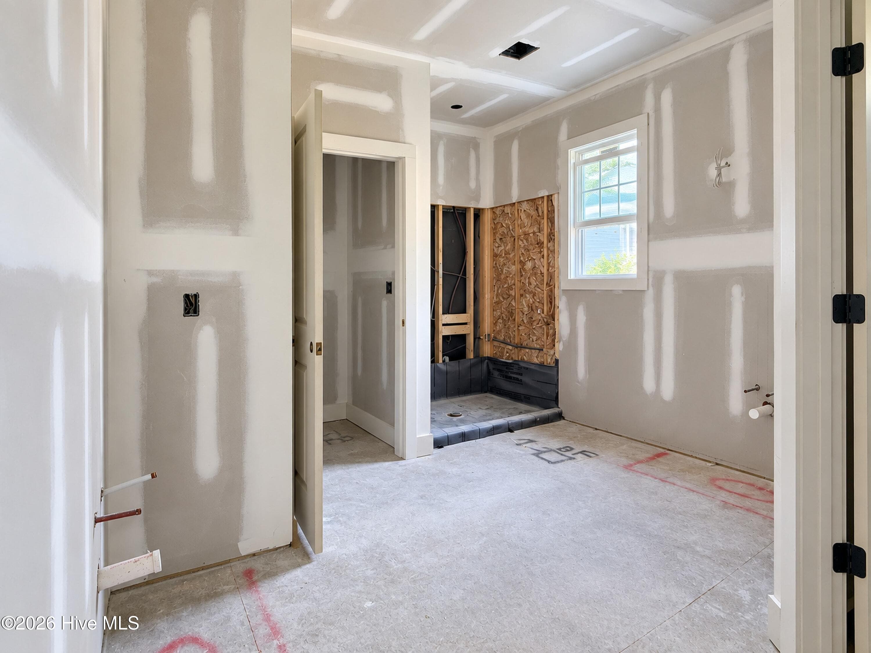 Single Family Residence at 90 Laramie Lane, Selma, NC 27576, photo 108 of 194