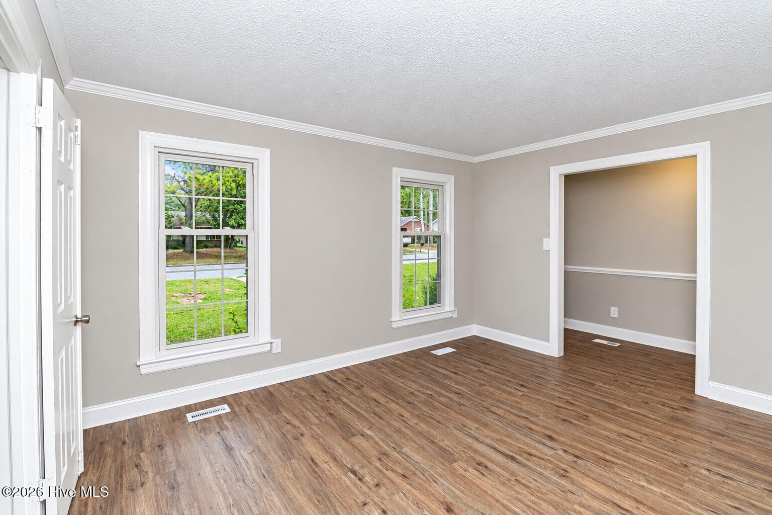 Single Family Residence at 203 Avalon Lane, Greenville, NC 27858, photo 7 of 51