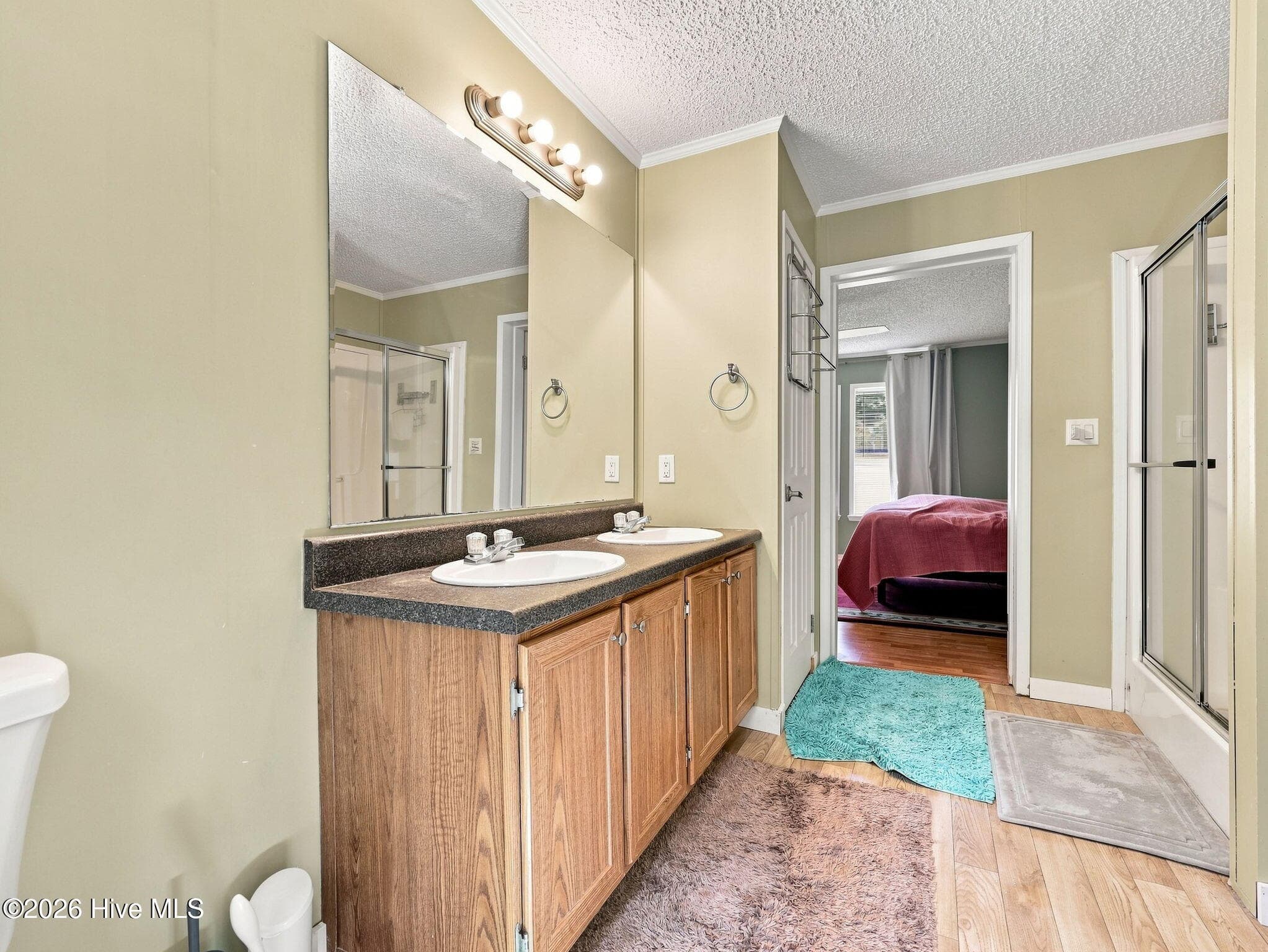 Manufactured Home at 206 Shipmans Pike, Jacksonville, NC 28546, photo 21 of 51