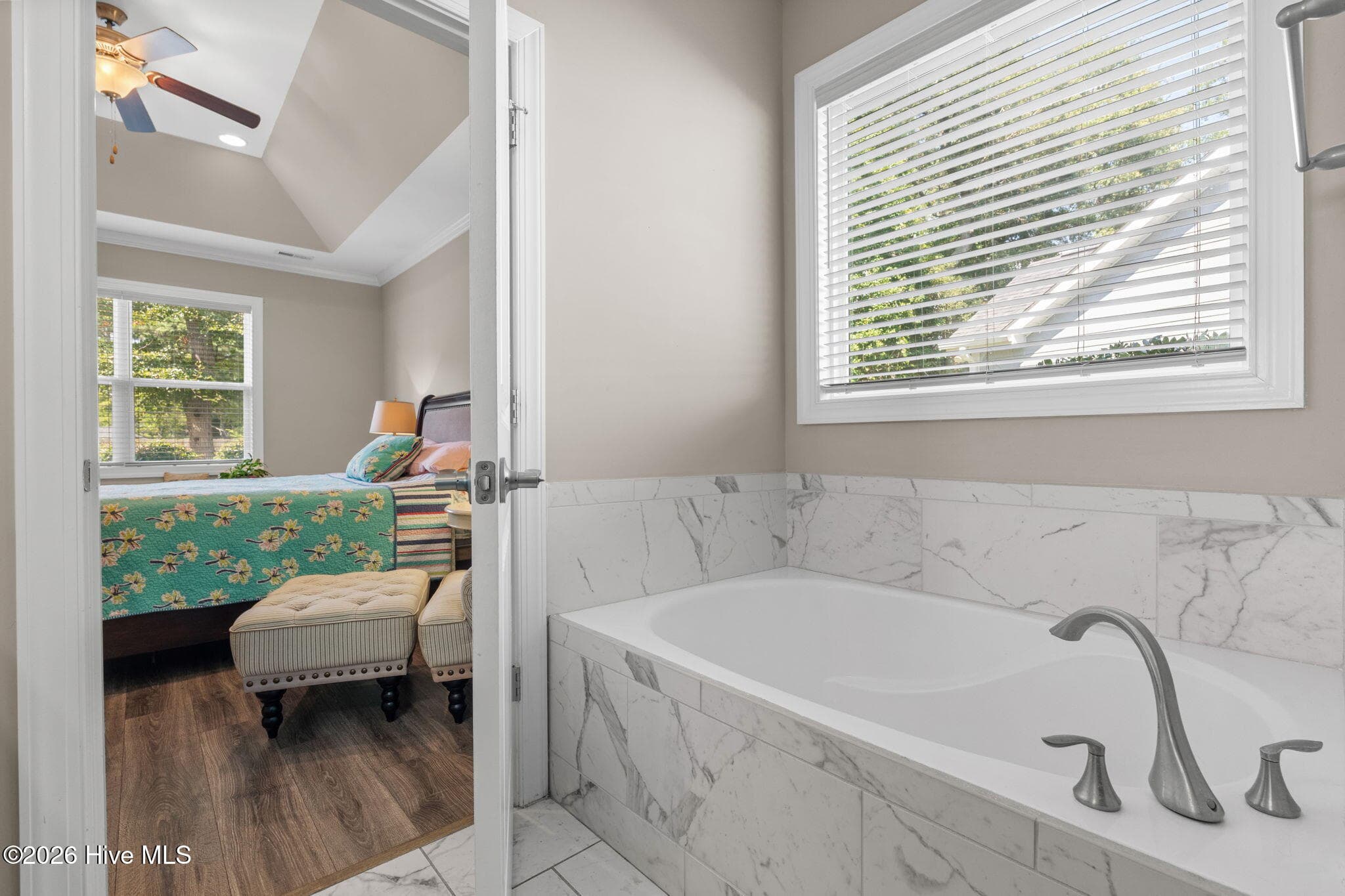 Soaking Tub - 1785 Oakfield Court SW, Ocean Isle Beach, NC 28469