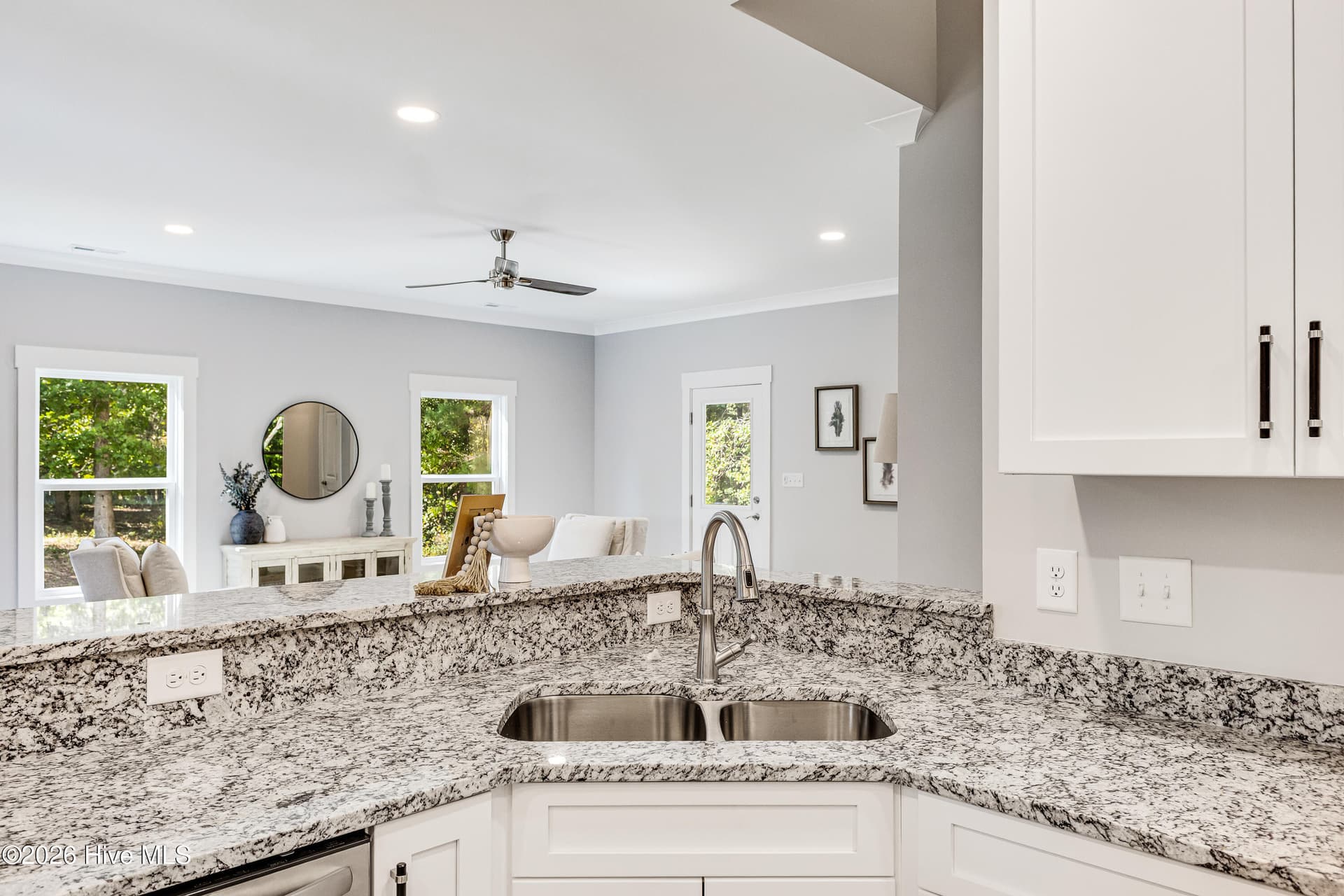 Single Family Residence at 485 N Wild Rice Drive SW, Supply, NC 28462, photo 13 of 68