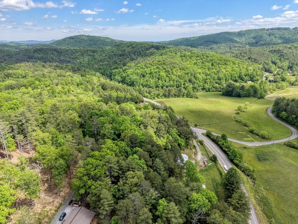 Residential at 3610 Highway 294, Murphy, NC 28906, photo 28 of 30