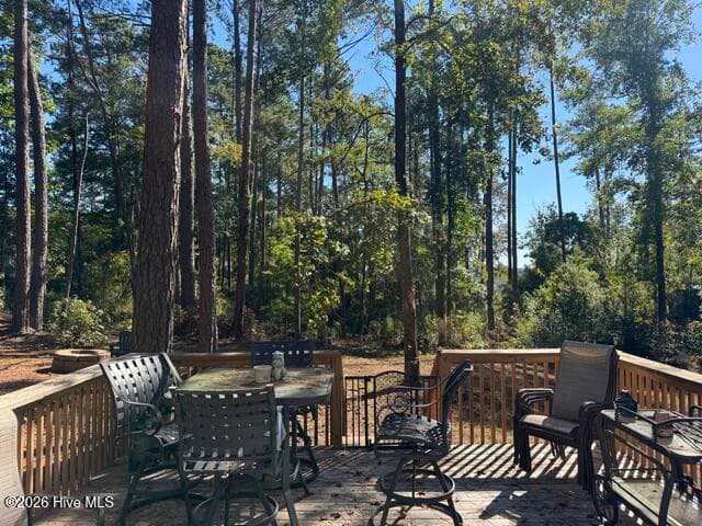 Single Family Residence at 1001 Phil Harrison Street, Lincolnton, GA 30817, photo 27 of 38