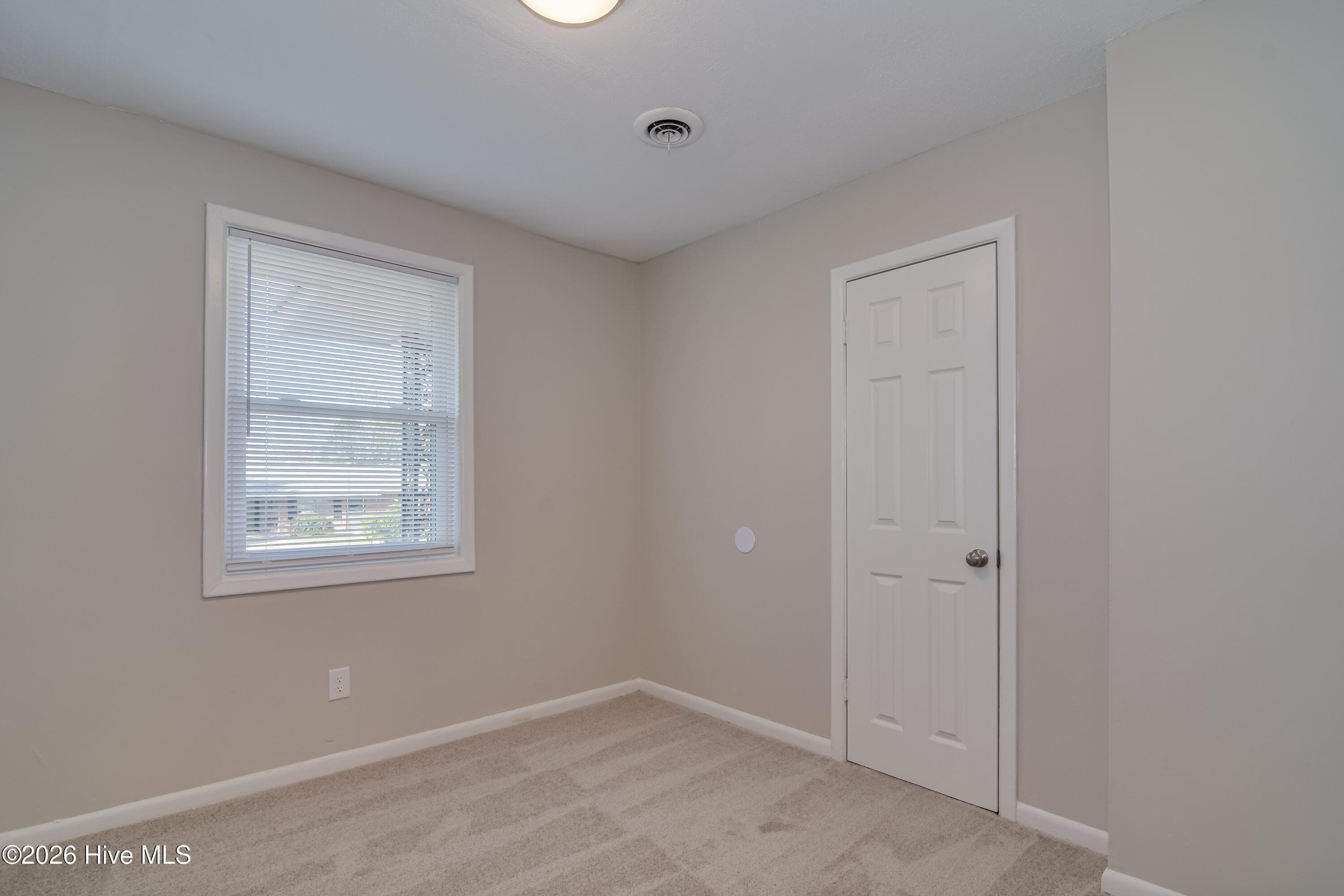 Single Family Residence at 2362 Dublin Drive, Augusta, GA 30906, photo 27 of 29
