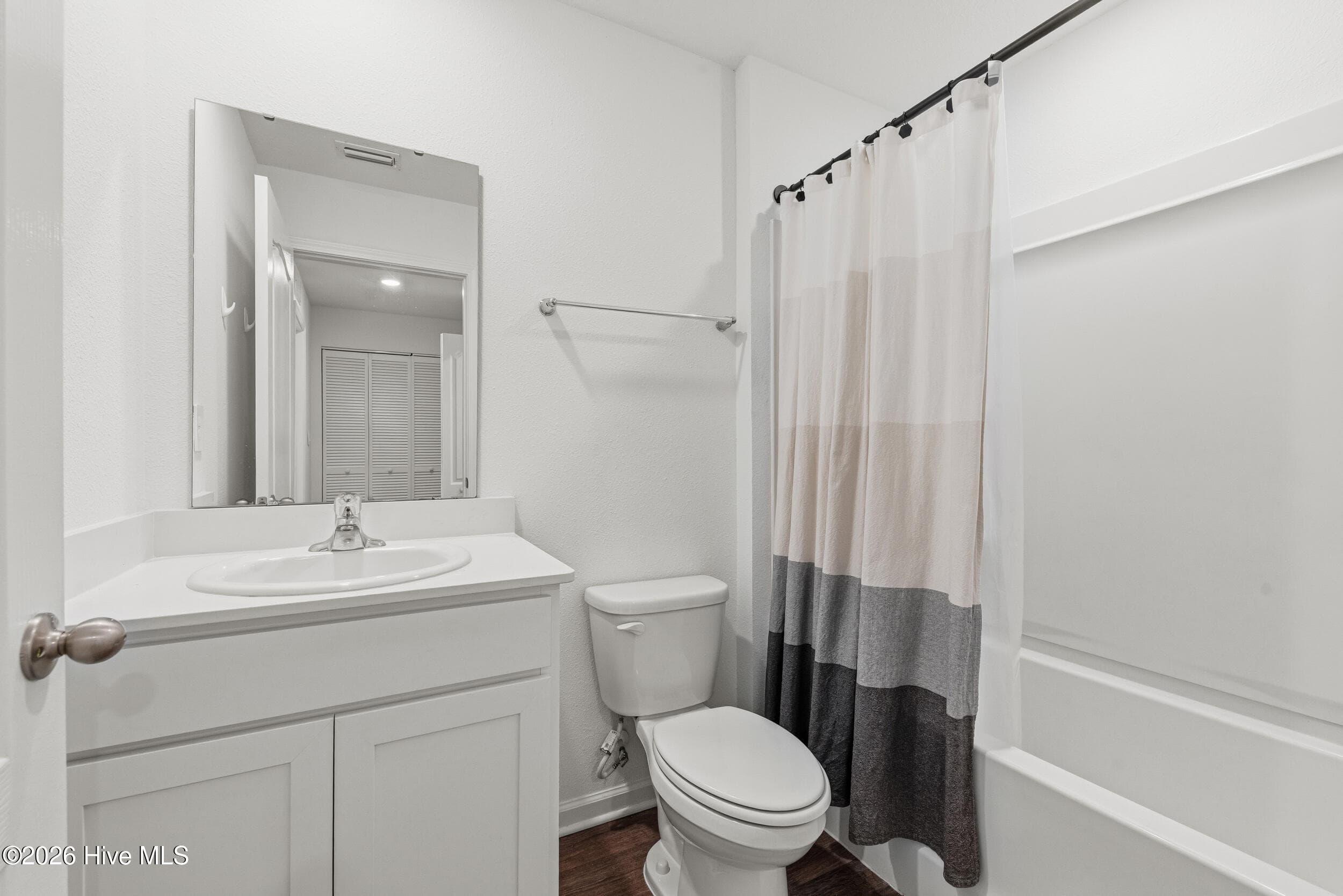 Single Family Residence at 104 Deep Bay Circle, St. Marys, GA 31558, photo 21 of 26