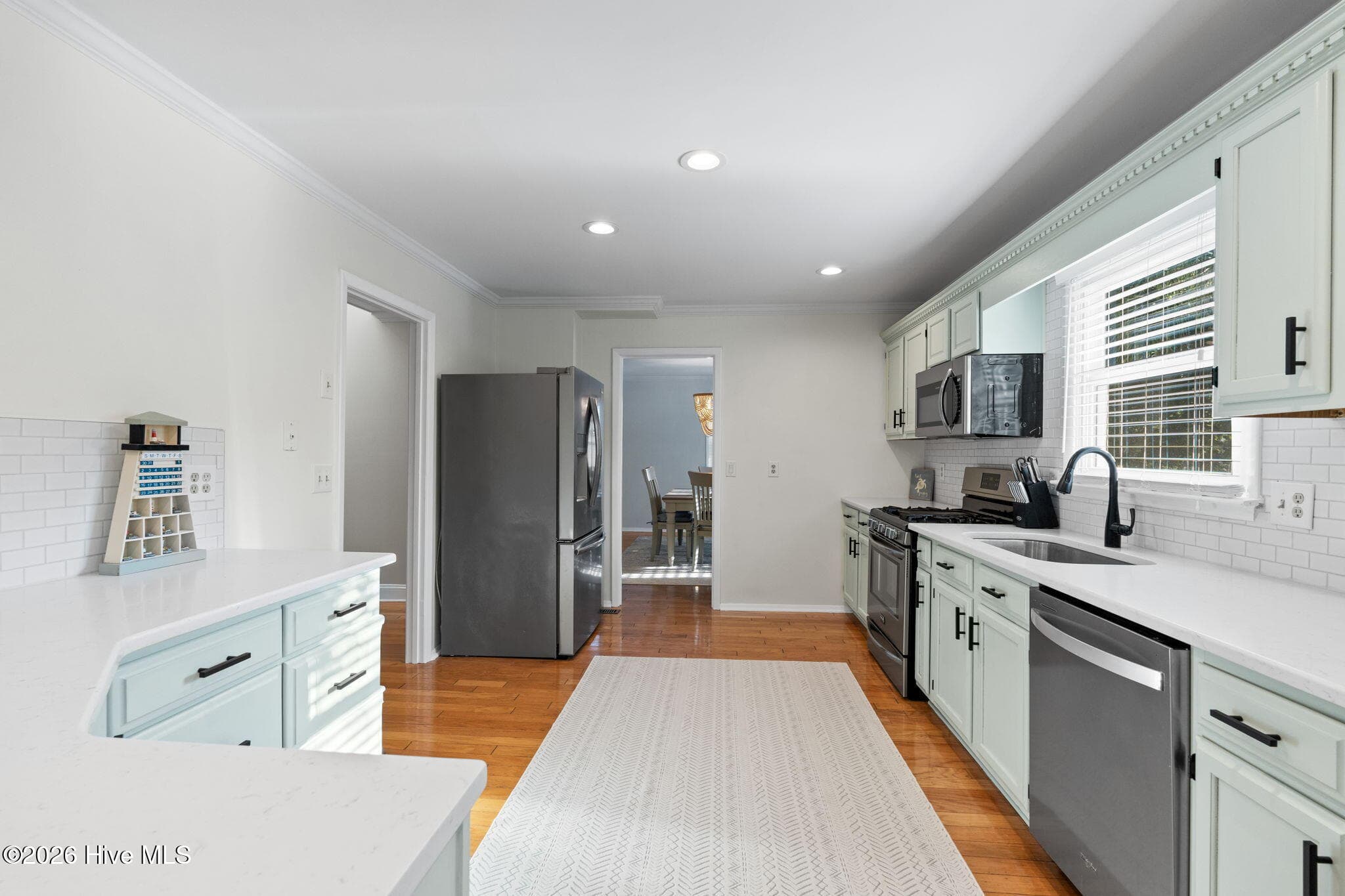 Single Family Residence at 316 NE 58th Street, Oak Island, NC 28465, photo 12 of 54