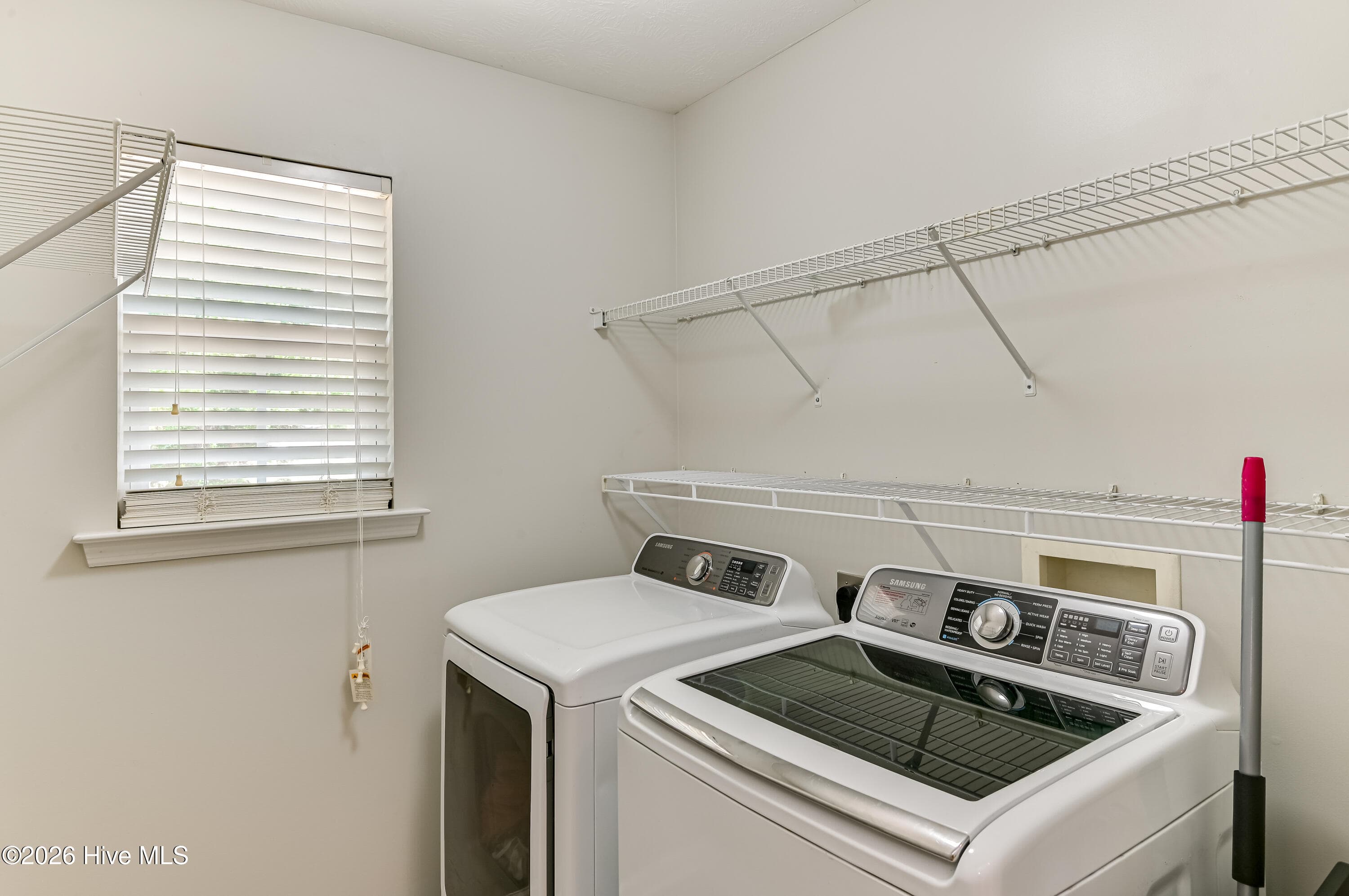 Single Family Residence at 201 Crystal Peak Drive, Graniteville, SC 29829, photo 15 of 21