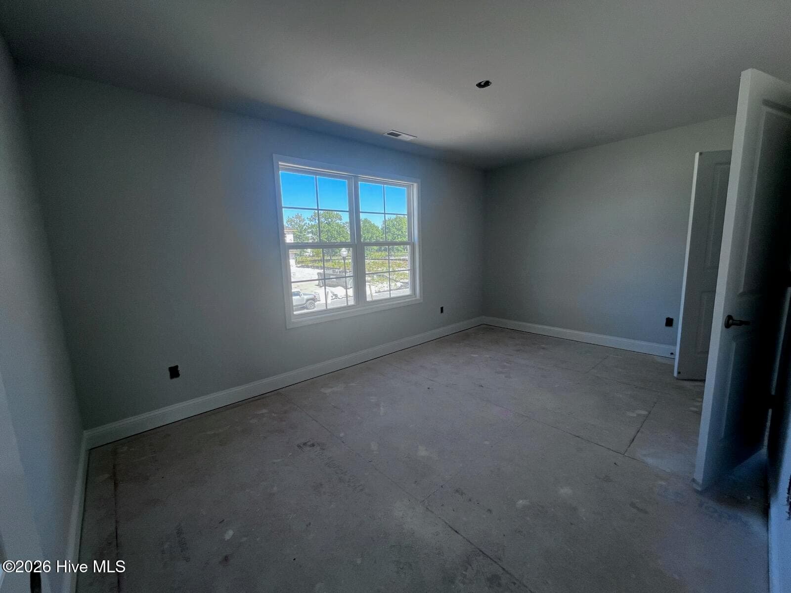 Single Family Residence at 3003 Old Berwick Street SW, Shallotte, NC 28470, photo 31 of 100