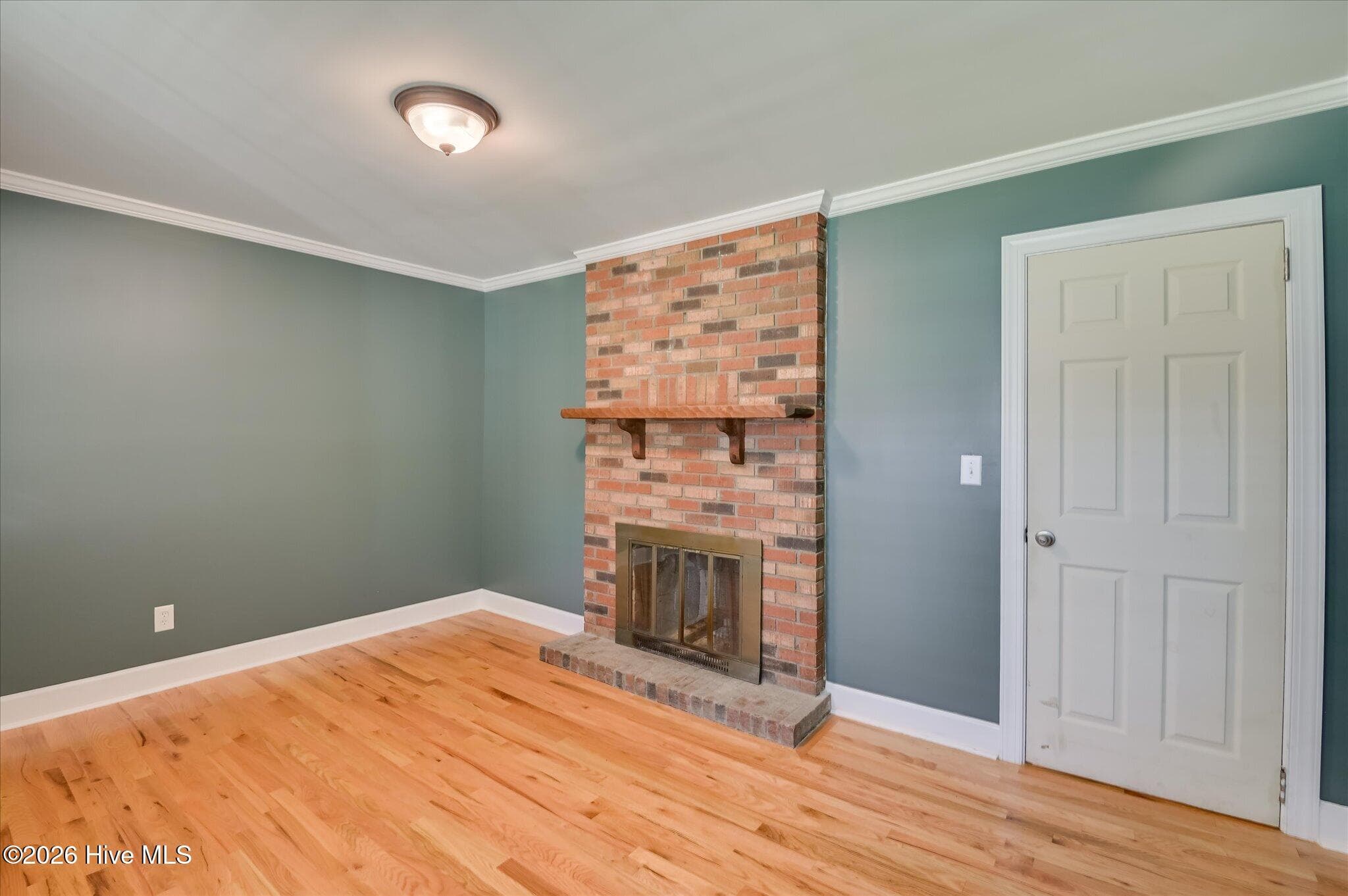 Single Family Residence at 828 Ann Street, Augusta, GA 30904, photo 6 of 24