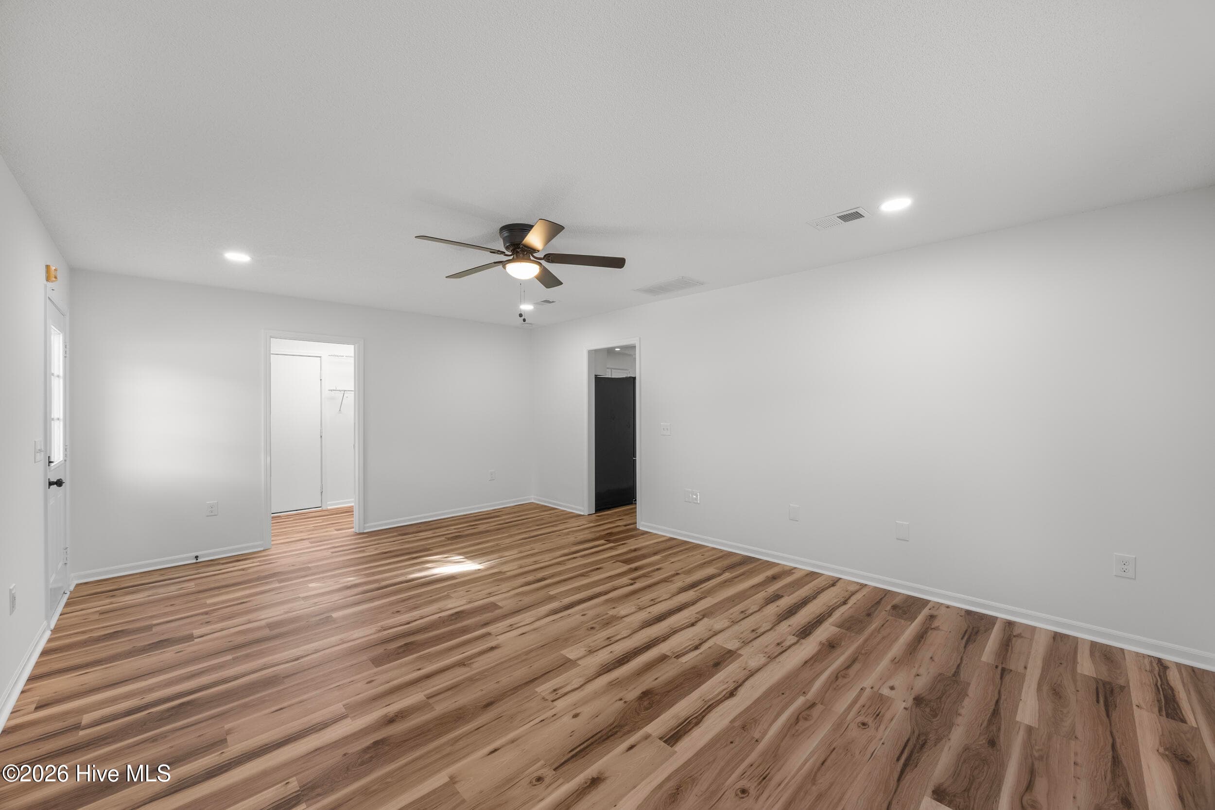 Single Family Residence at 1101 Hunting Ridge Road, Wilmington, NC 28412, photo 18 of 51