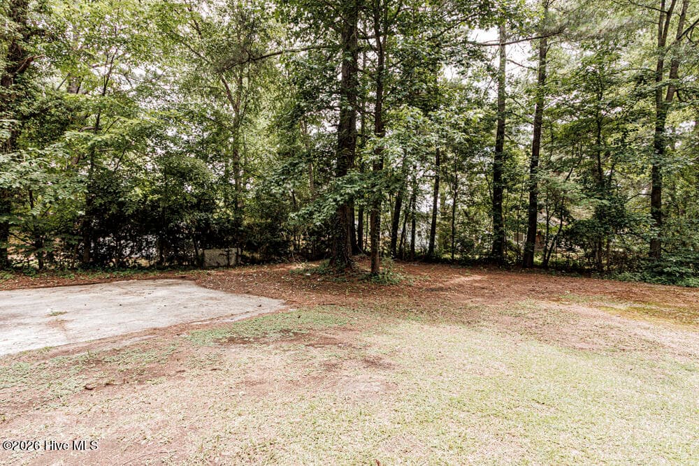 Single Family Residence at 923 O Berry Street, Rocky Mount, NC 27803, photo 4 of 31