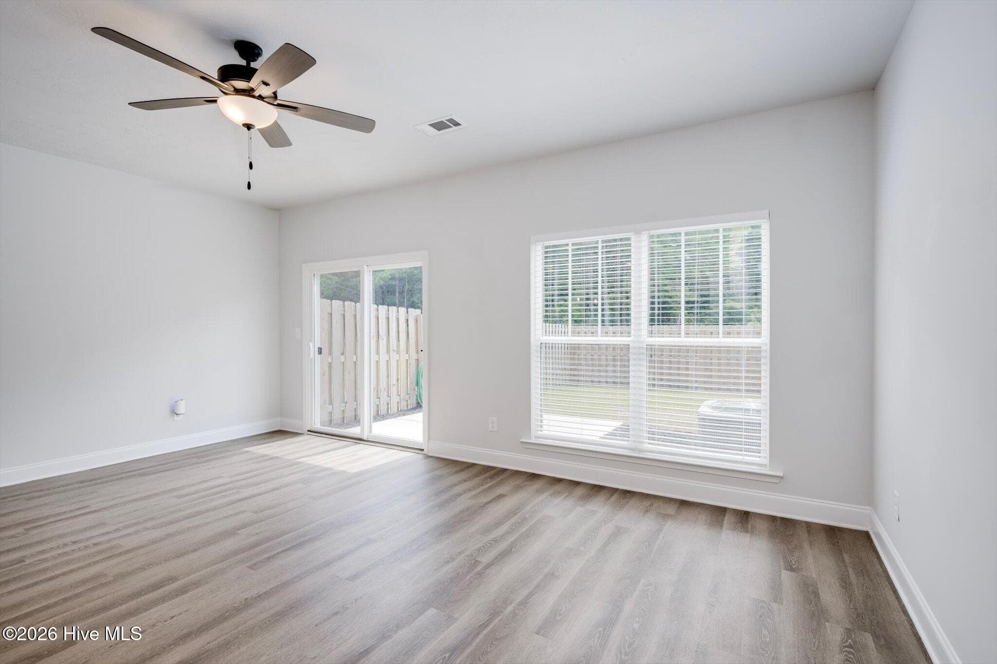 Single Family Residence at 1052 Masterpiece Drive, Trenton, SC 29847, photo 14 of 31