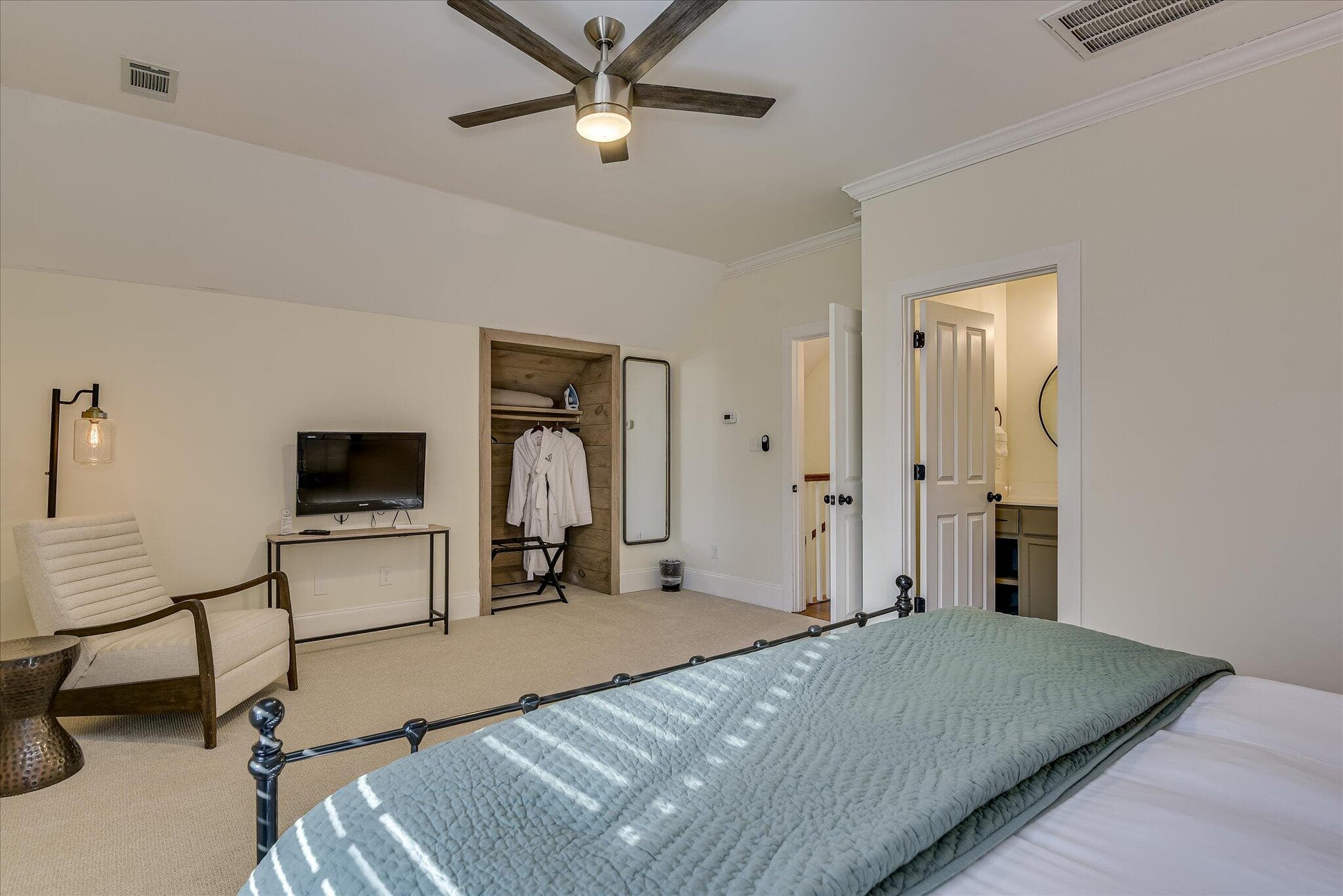 Single Family Residence at 205 Minchew Lane, Evans, GA 30809, photo 50 of 56
