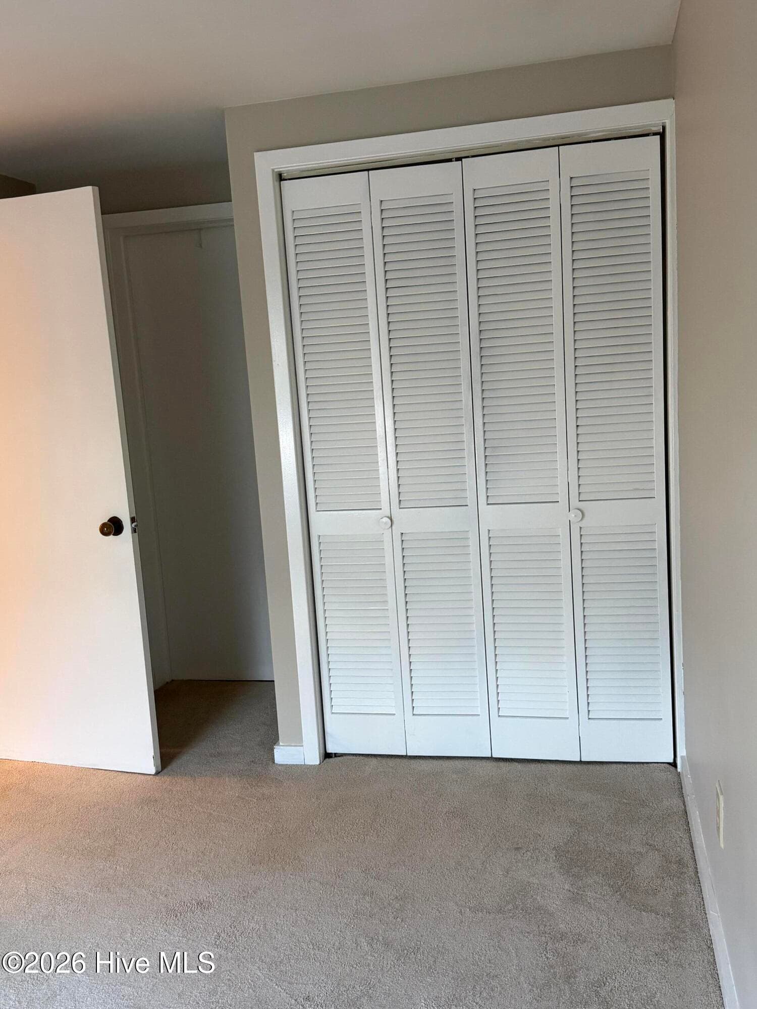 Townhouse at 231 St Luke Court, Wilmington, NC 28409, photo 10 of 17