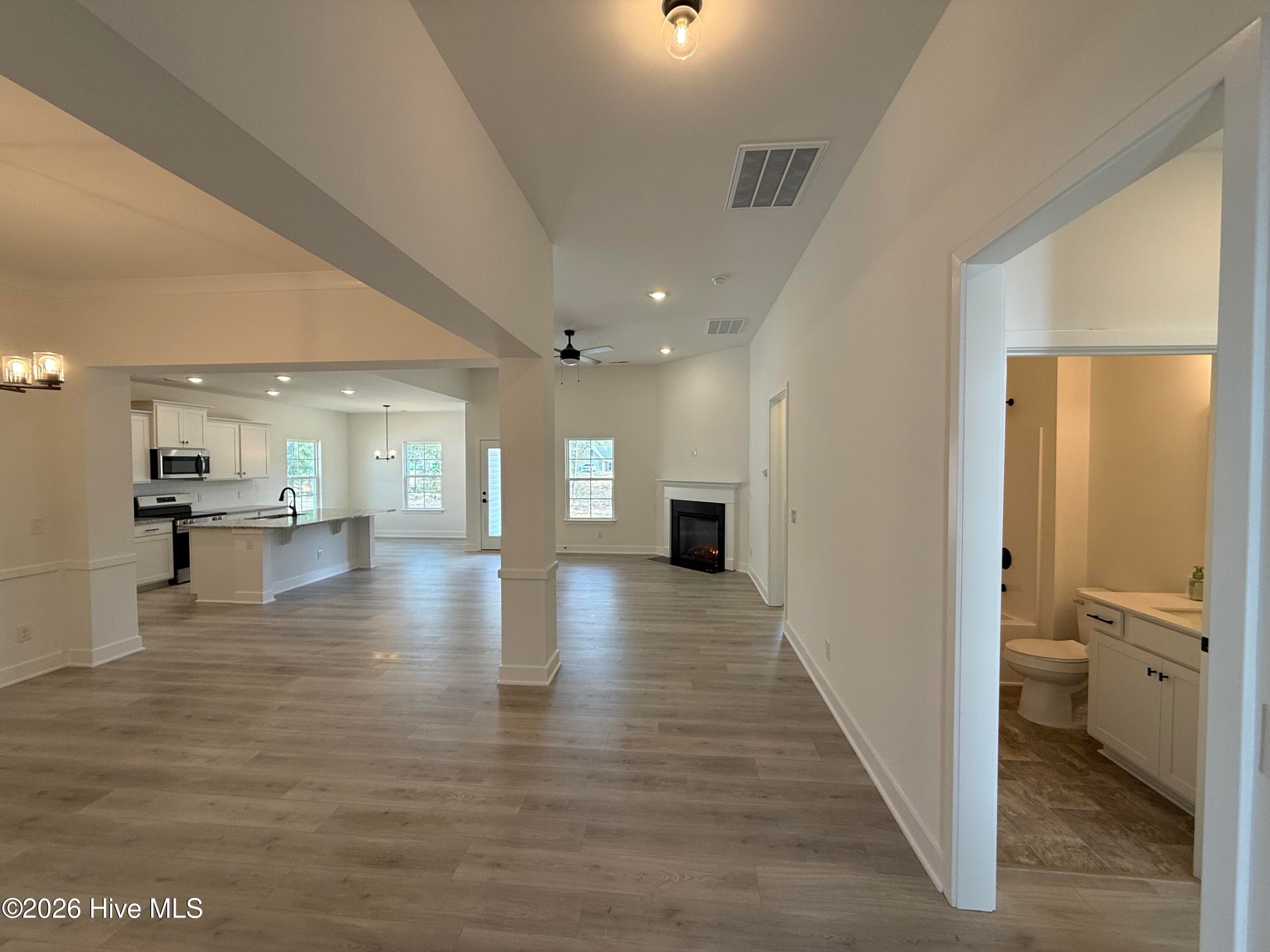 Representative Photos - 2101 Sandbrook Loop, Leland, NC 28451