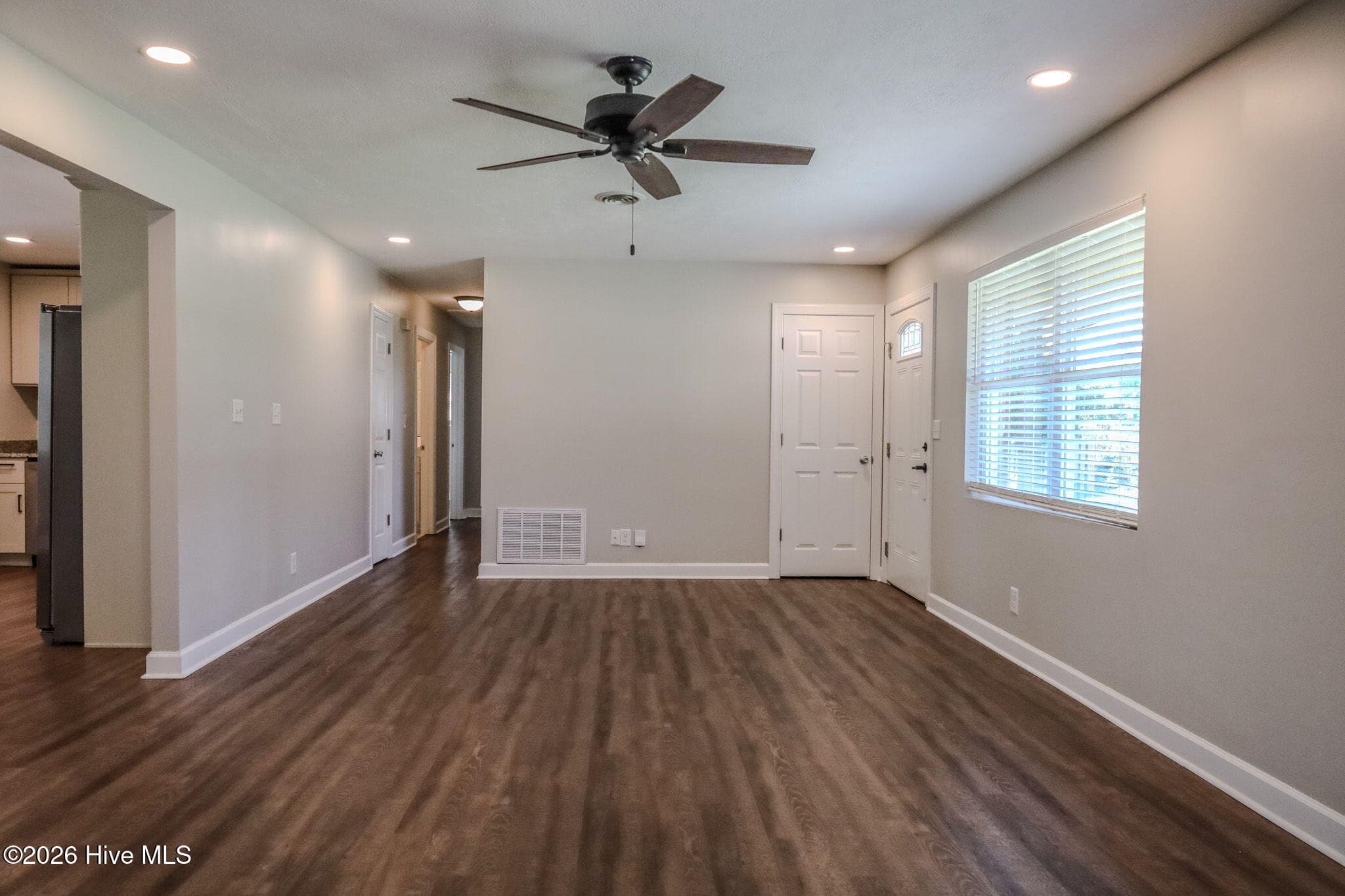 312 Merrymont Drive, Martinez, GA 30907