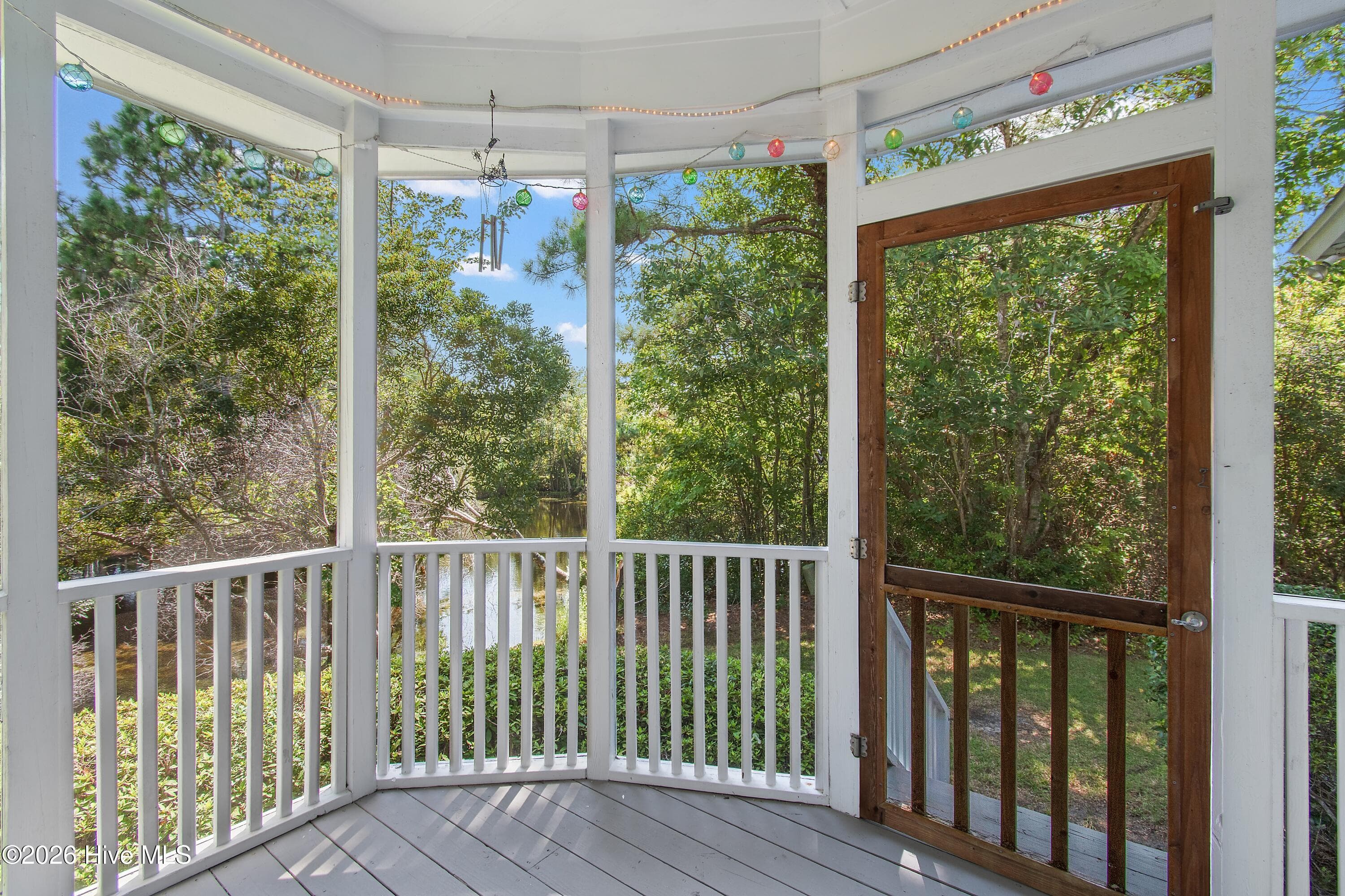 Single Family Residence at 4139 Devonshire Lane SE, Southport, NC 28461, photo 39 of 72