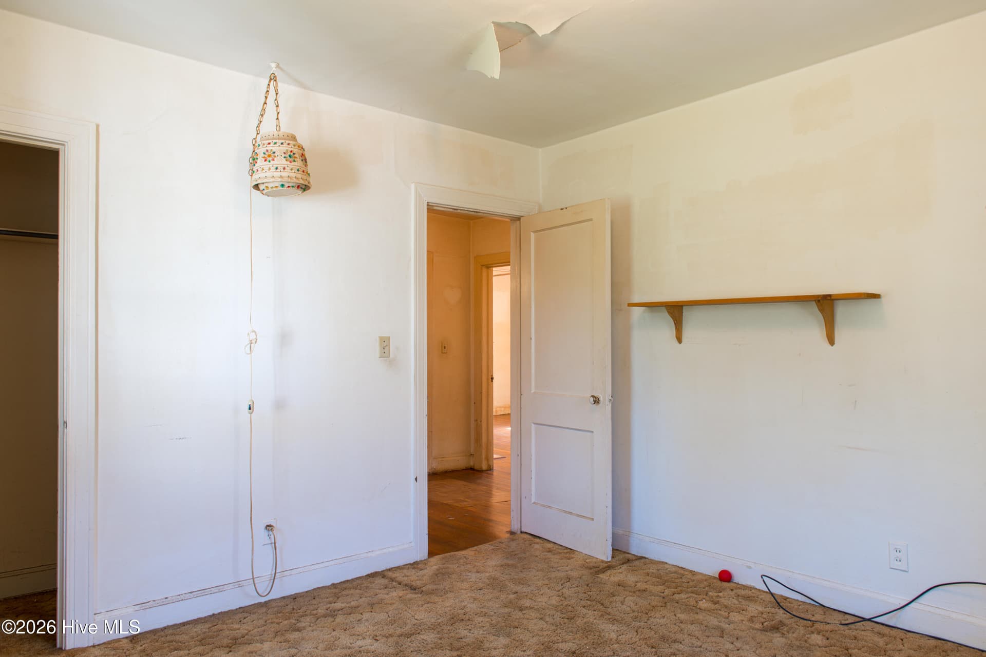 Single Family Residence at 2127 Klein Road, Wilmington, NC 28405, photo 30 of 42