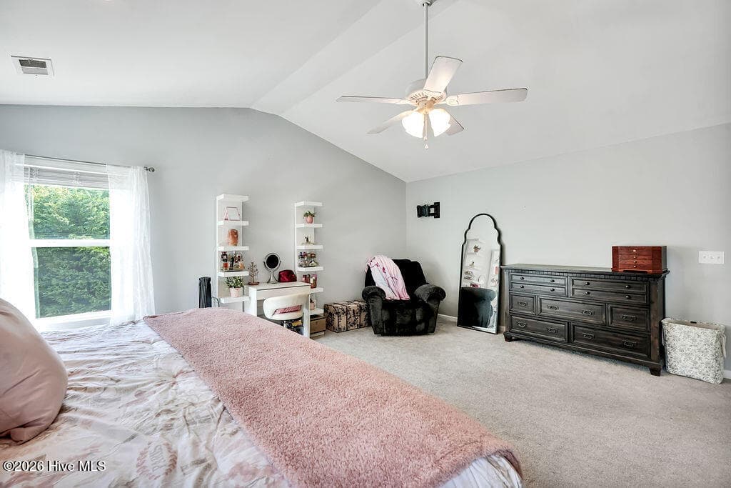 Single Family Residence at 5010 Portside Drive, Southport, NC 28461, photo 26 of 61