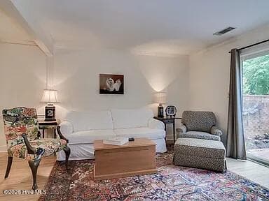 Condominium at 437 Folkstone Court, Augusta, GA 30907, photo 3 of 11