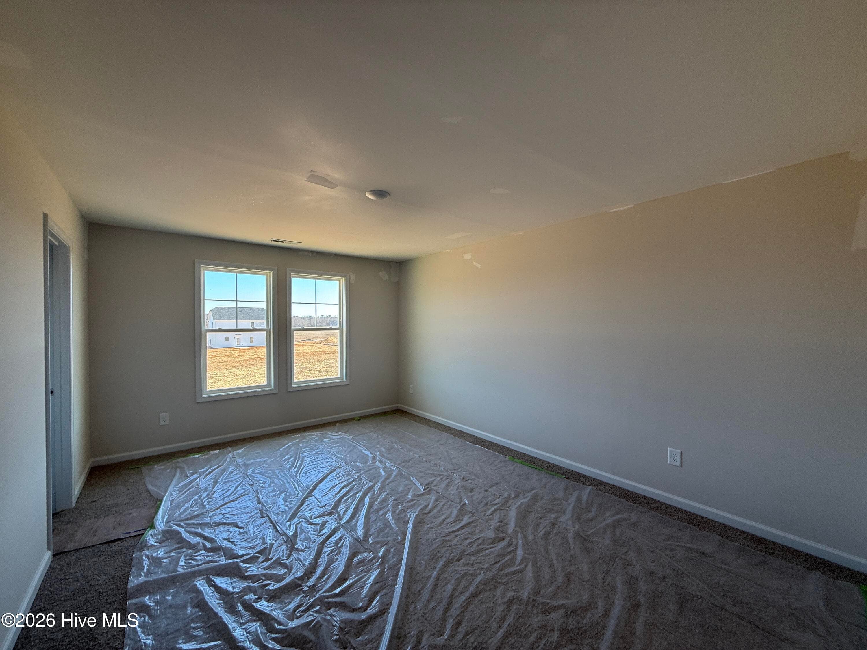 Single Family Residence at 112 Littlefield Lane, La Grange, NC 28551, photo 49 of 123